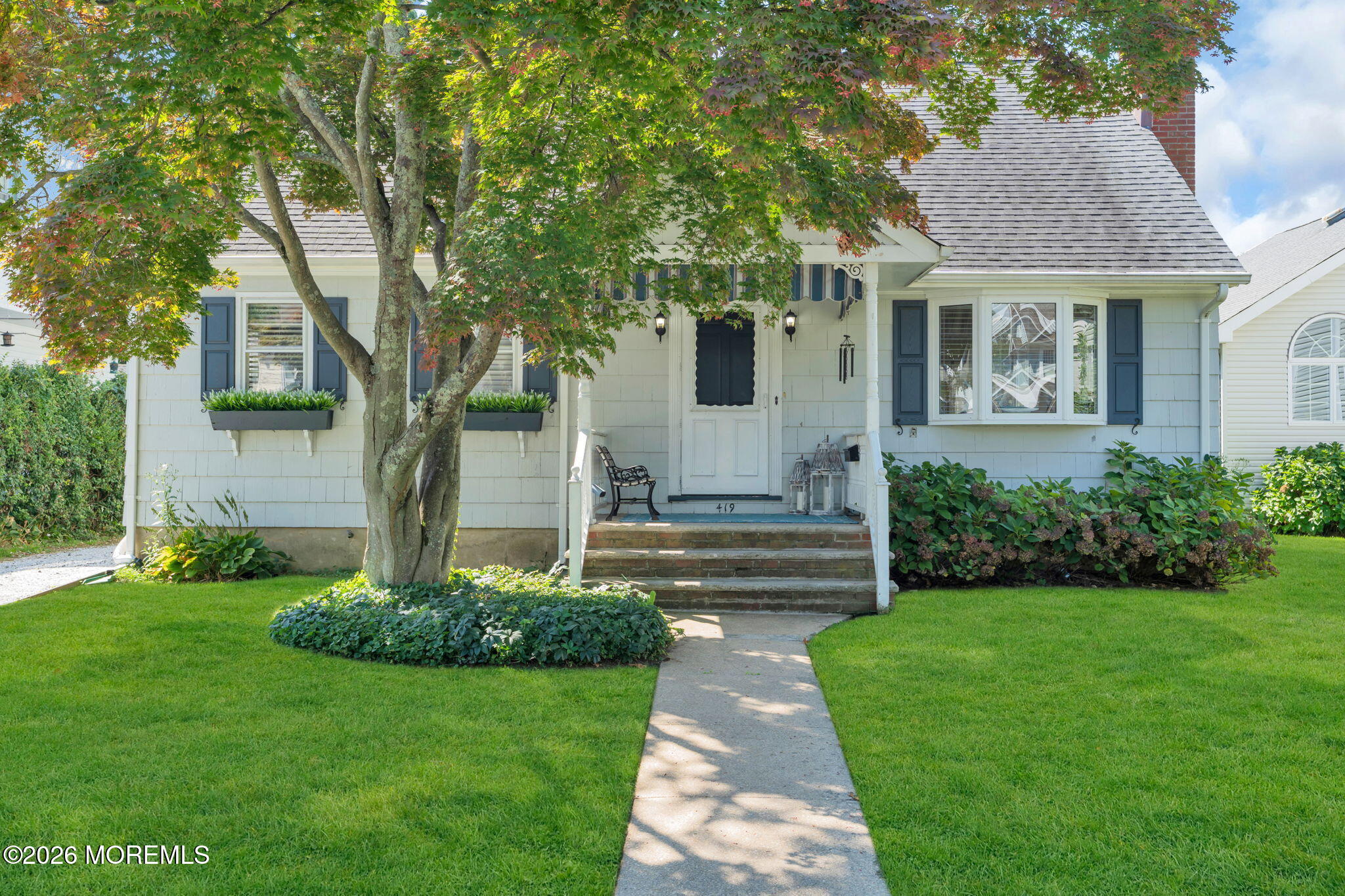 419 Jersey Avenue Image 2