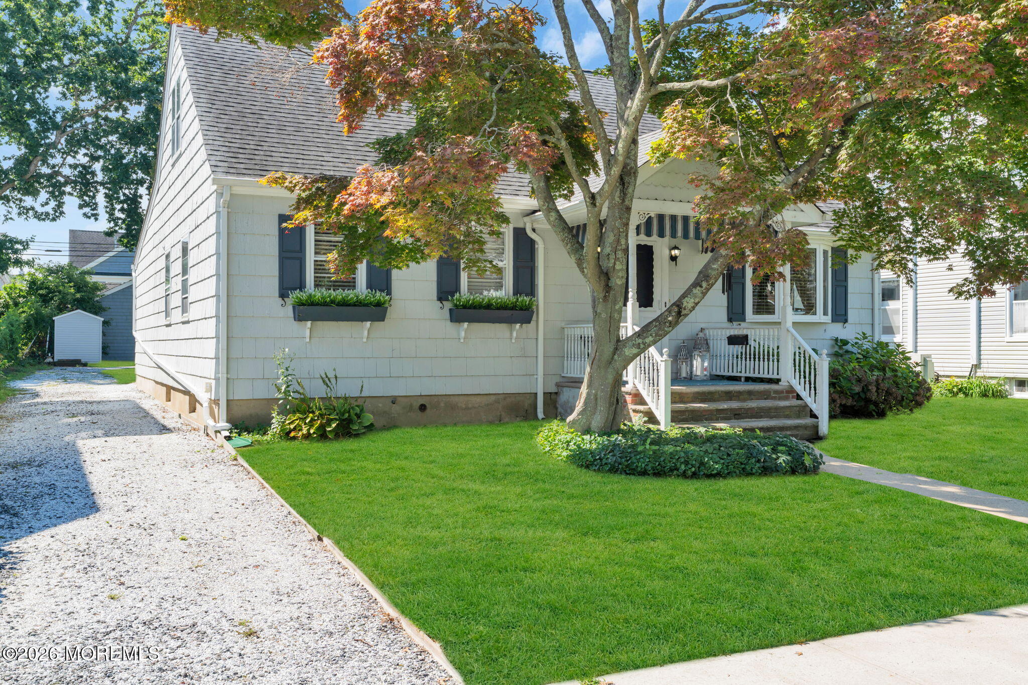 419 Jersey Avenue Image 3
