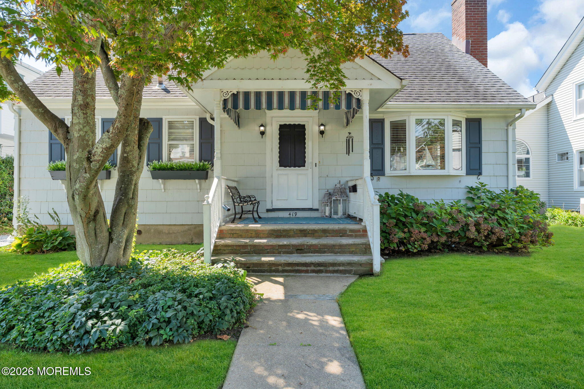 419 Jersey Avenue, Spring Lake, NJ, 07762 image 55