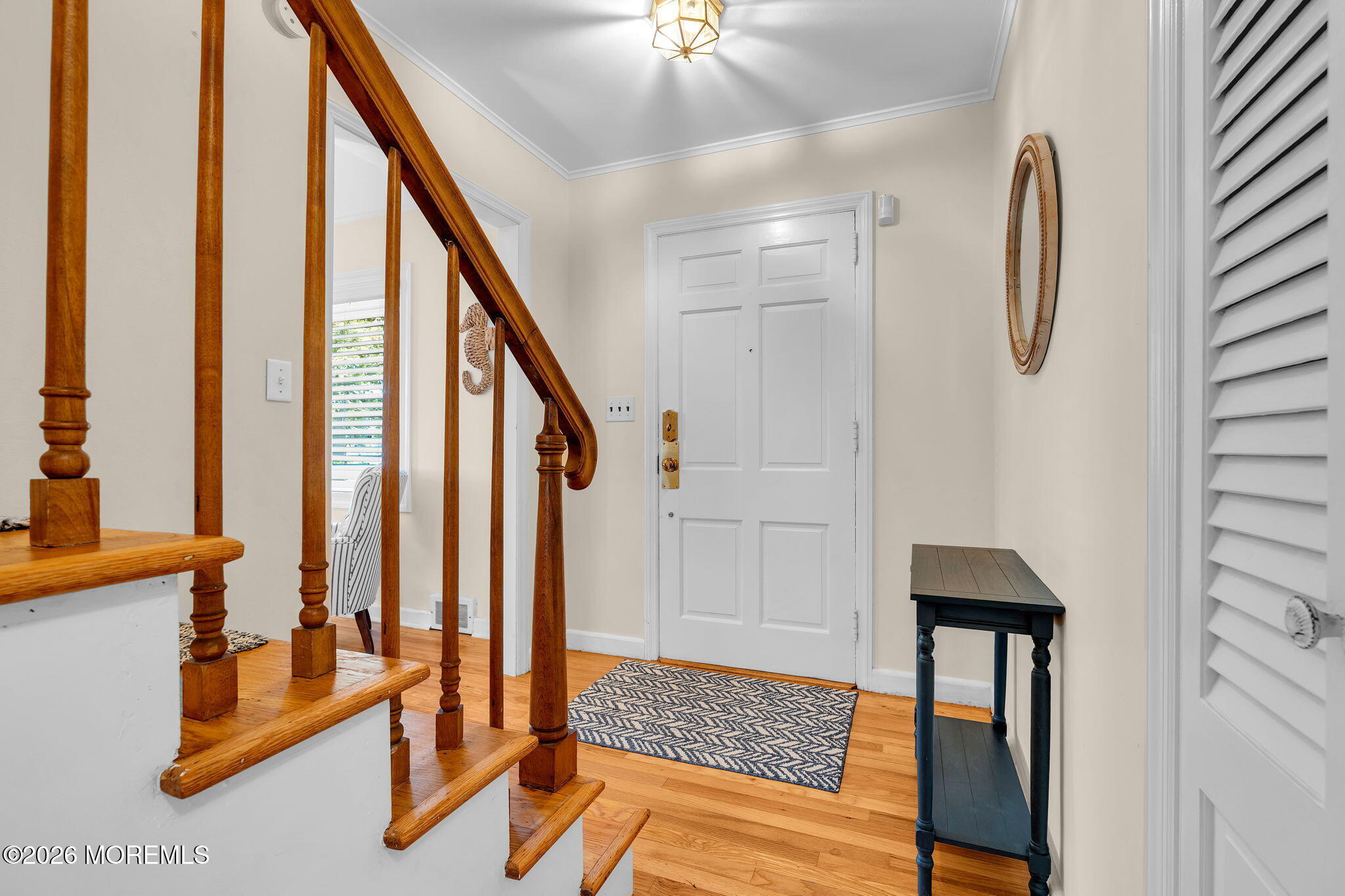 419 Jersey Avenue, Spring Lake, NJ, 07762 image 22