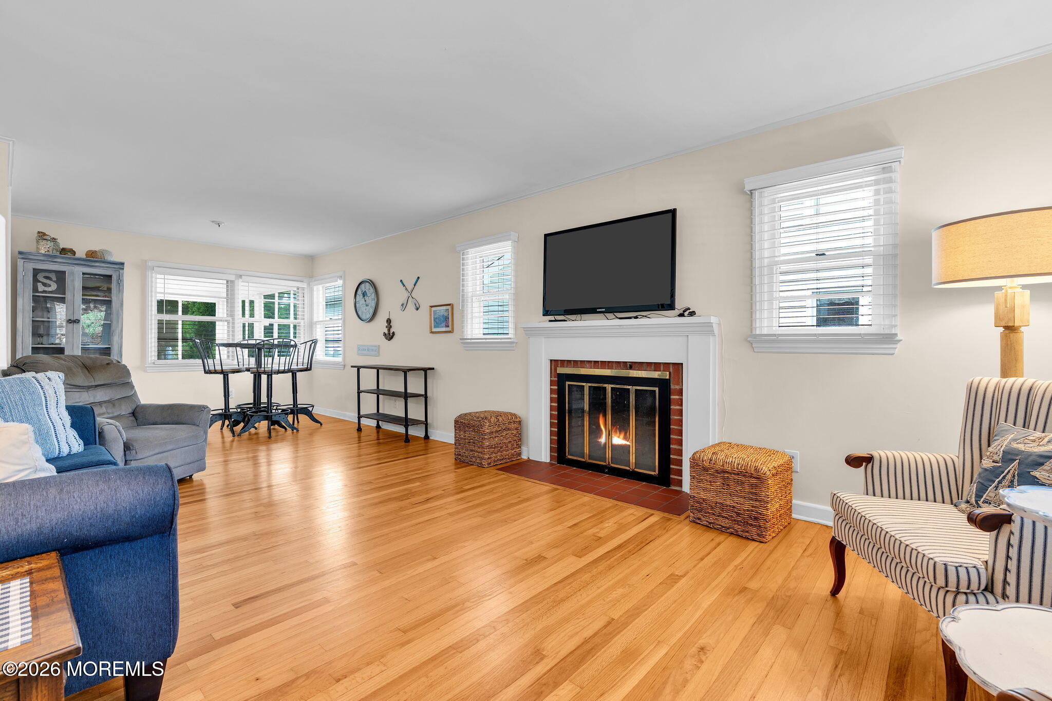 419 Jersey Avenue Image 5