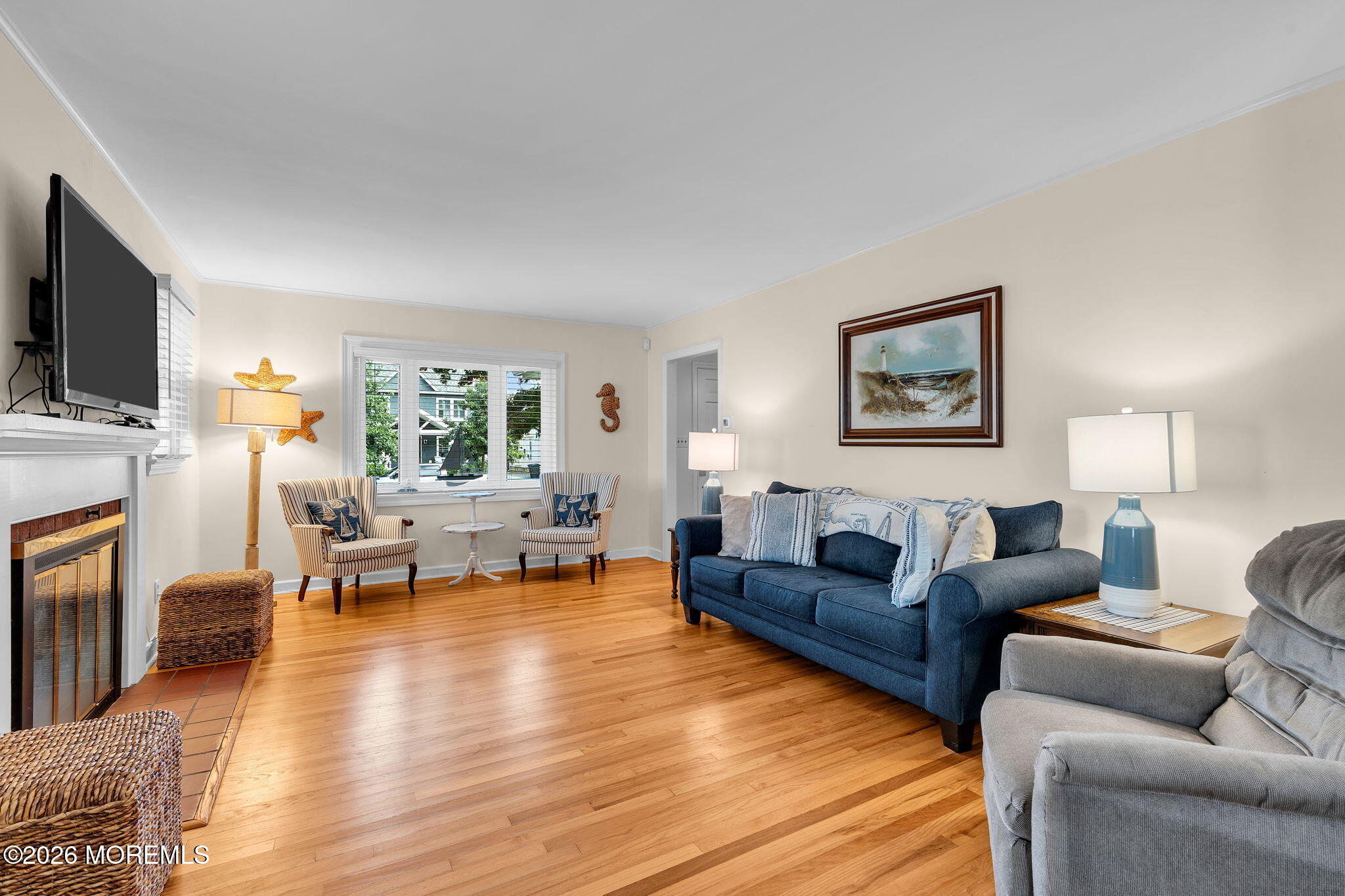 419 Jersey Avenue, Spring Lake, NJ, 07762 image 6