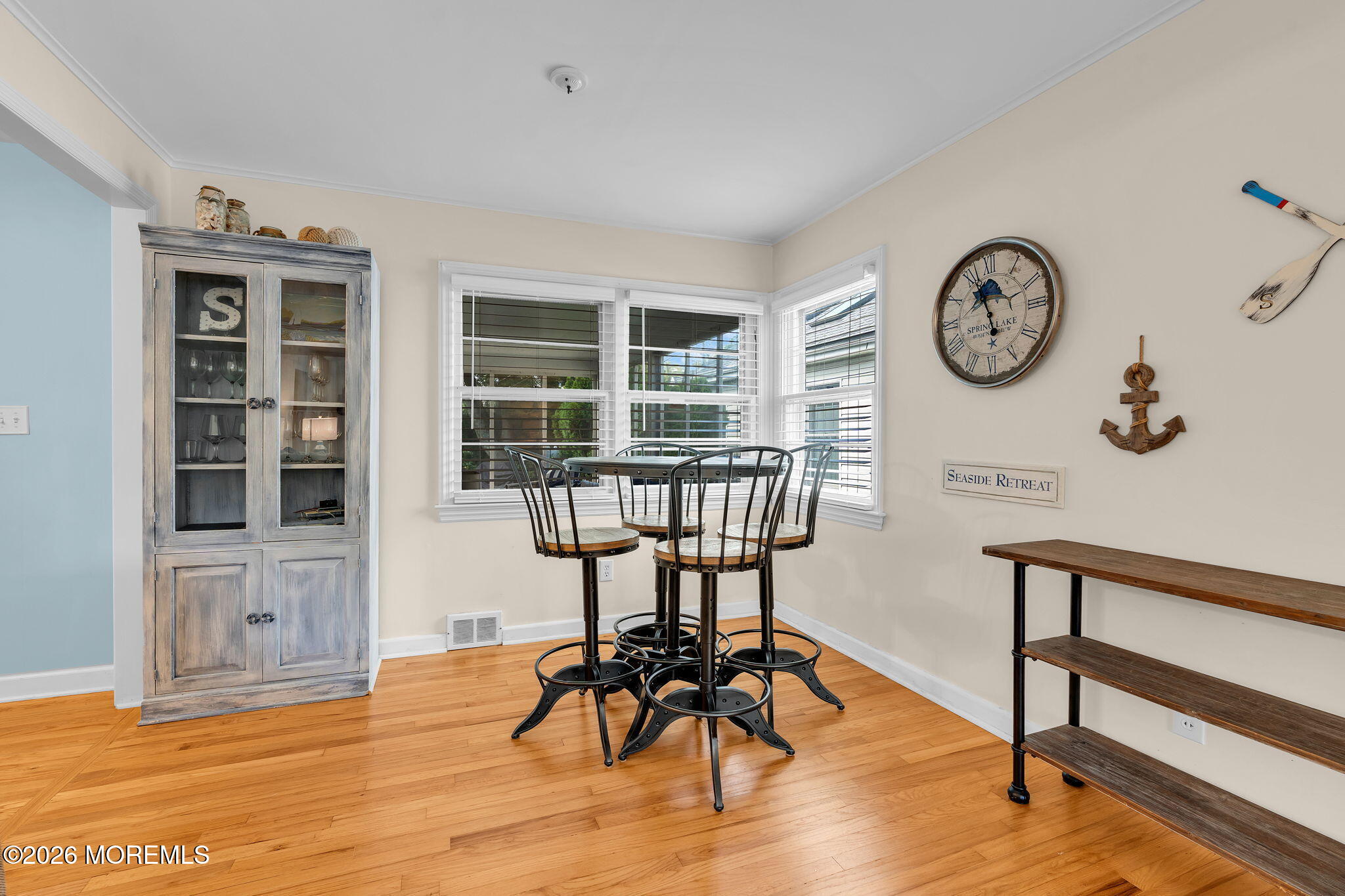 419 Jersey Avenue, Spring Lake, NJ, 07762 image 8