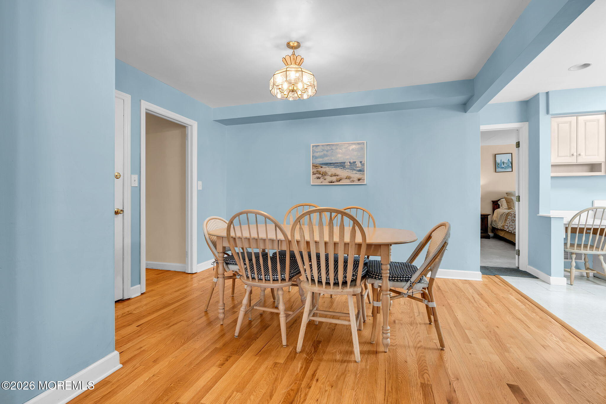 419 Jersey Avenue, Spring Lake, NJ, 07762 image 9