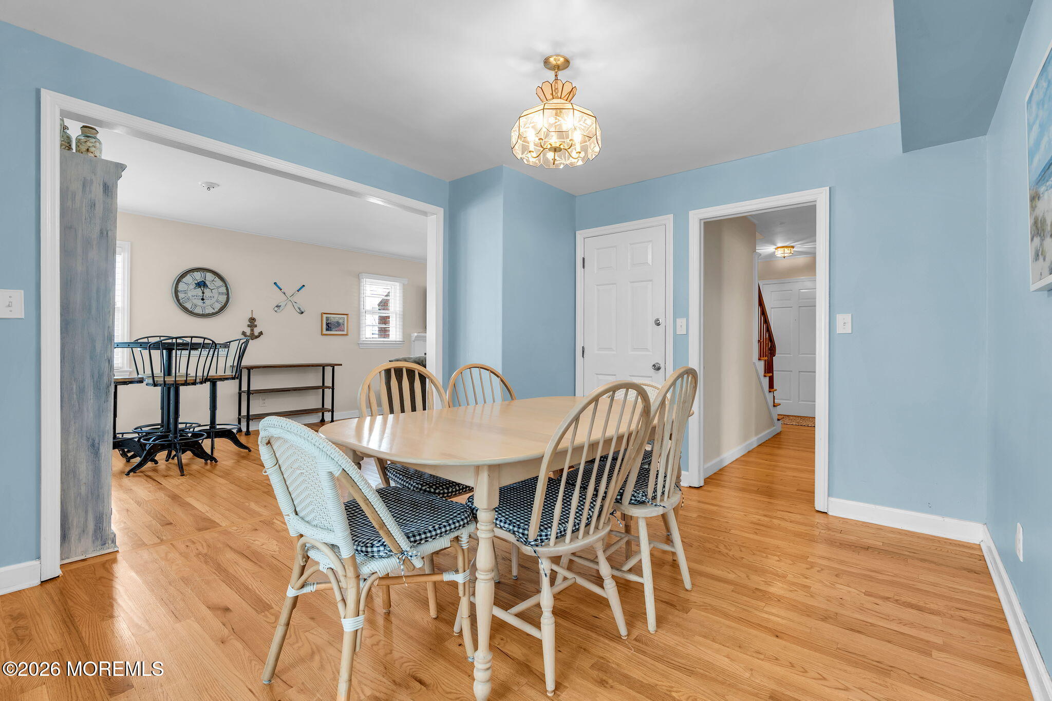 419 Jersey Avenue, Spring Lake, NJ, 07762 image 10