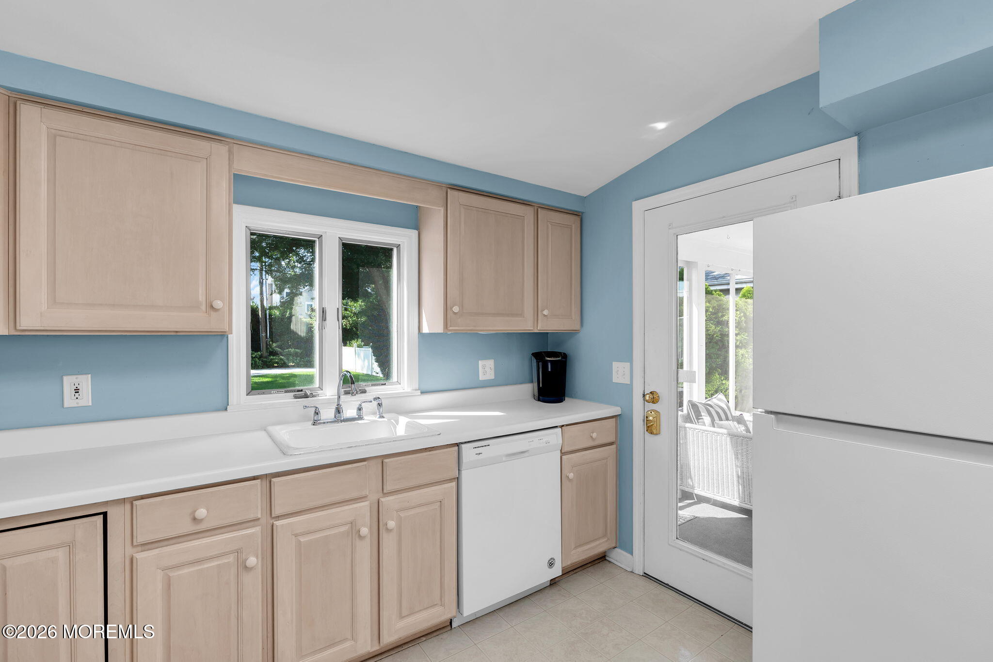 419 Jersey Avenue, Spring Lake, NJ, 07762 image 12