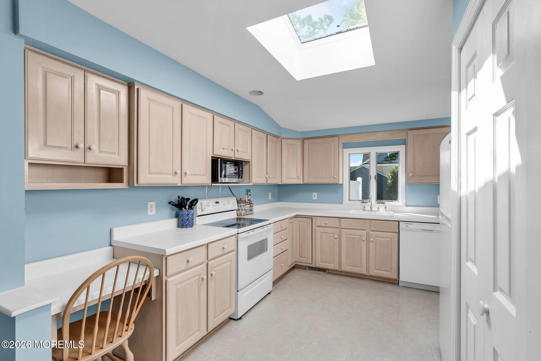 419 Jersey Avenue, Spring Lake, NJ, 07762 image 11