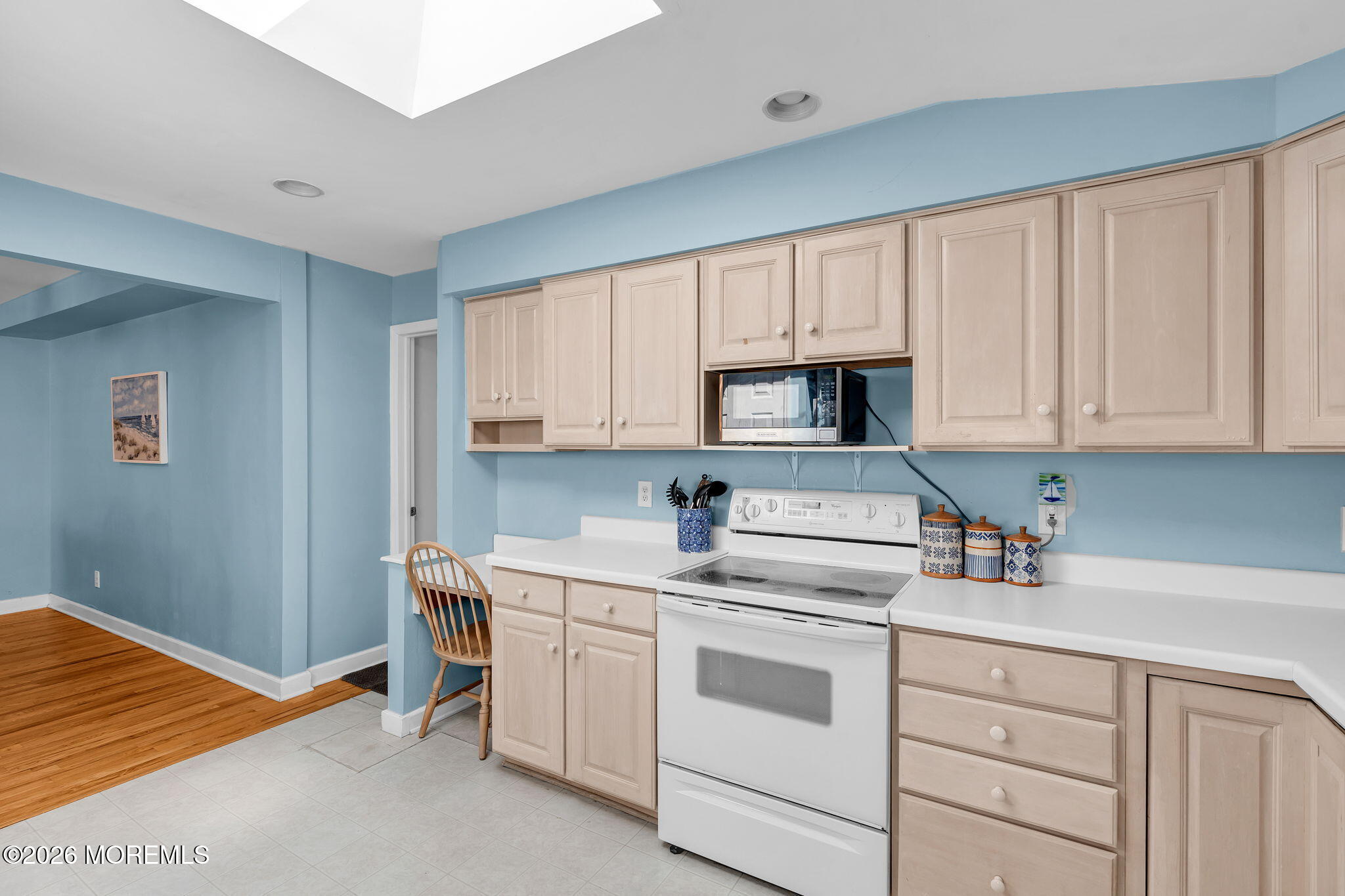 419 Jersey Avenue, Spring Lake, NJ, 07762 image 13
