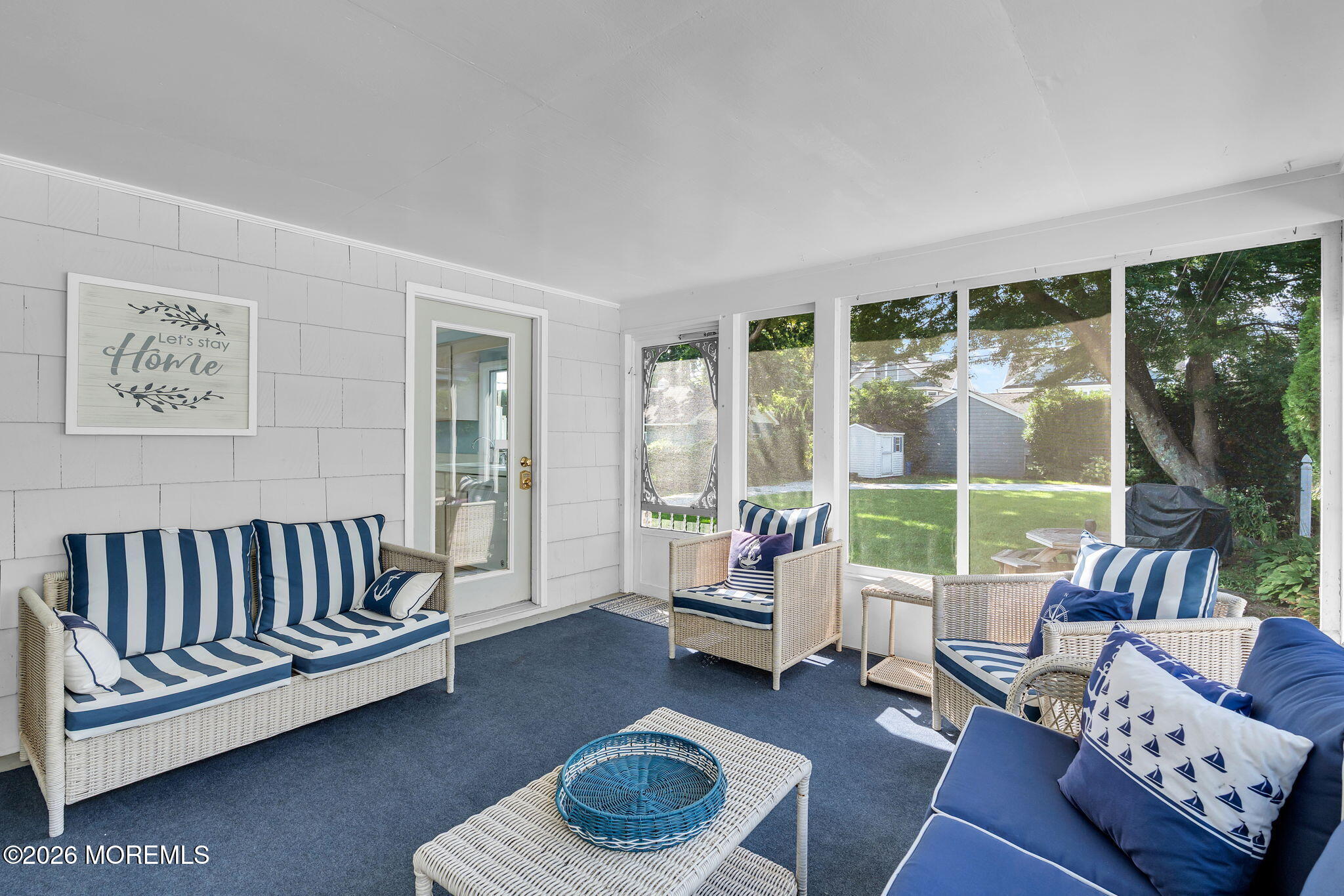 419 Jersey Avenue, Spring Lake, NJ, 07762 image 16