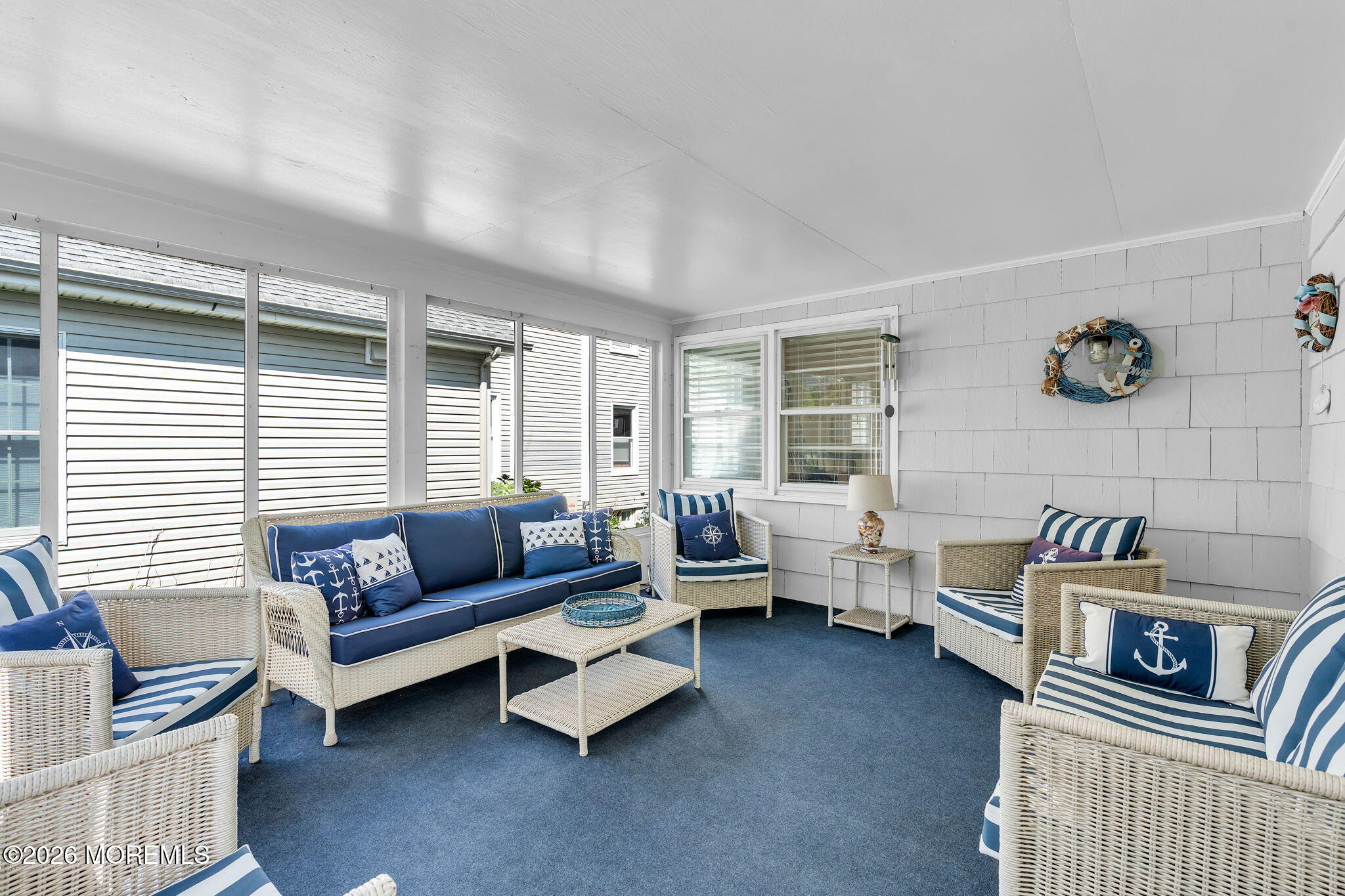 419 Jersey Avenue, Spring Lake, NJ, 07762 image 15