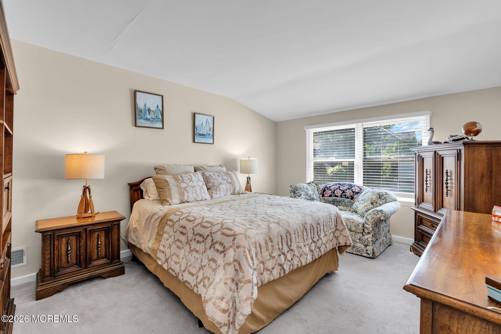 419 Jersey Avenue, Spring Lake, NJ, 07762 image 18