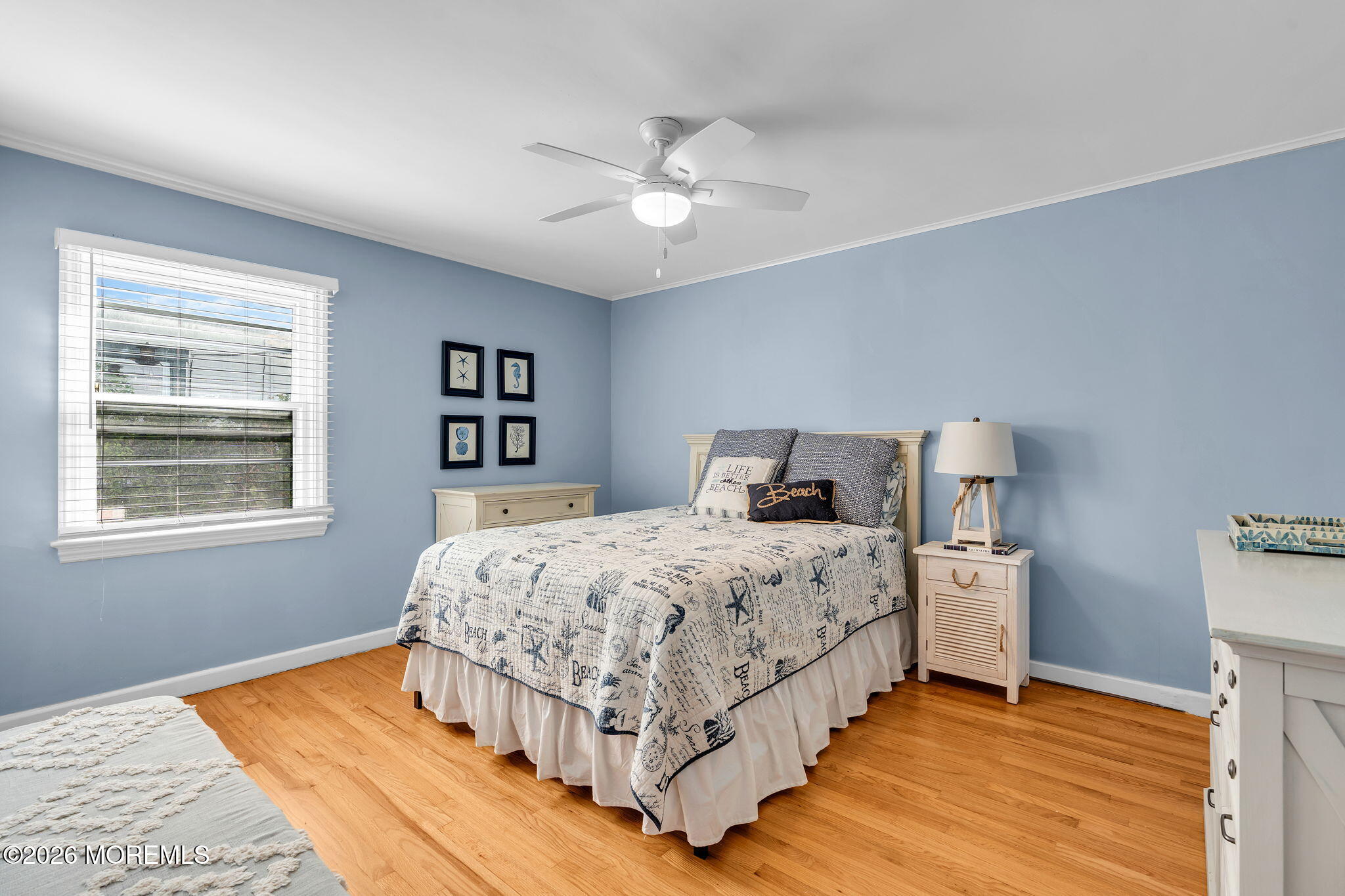 419 Jersey Avenue, Spring Lake, NJ, 07762 image 17