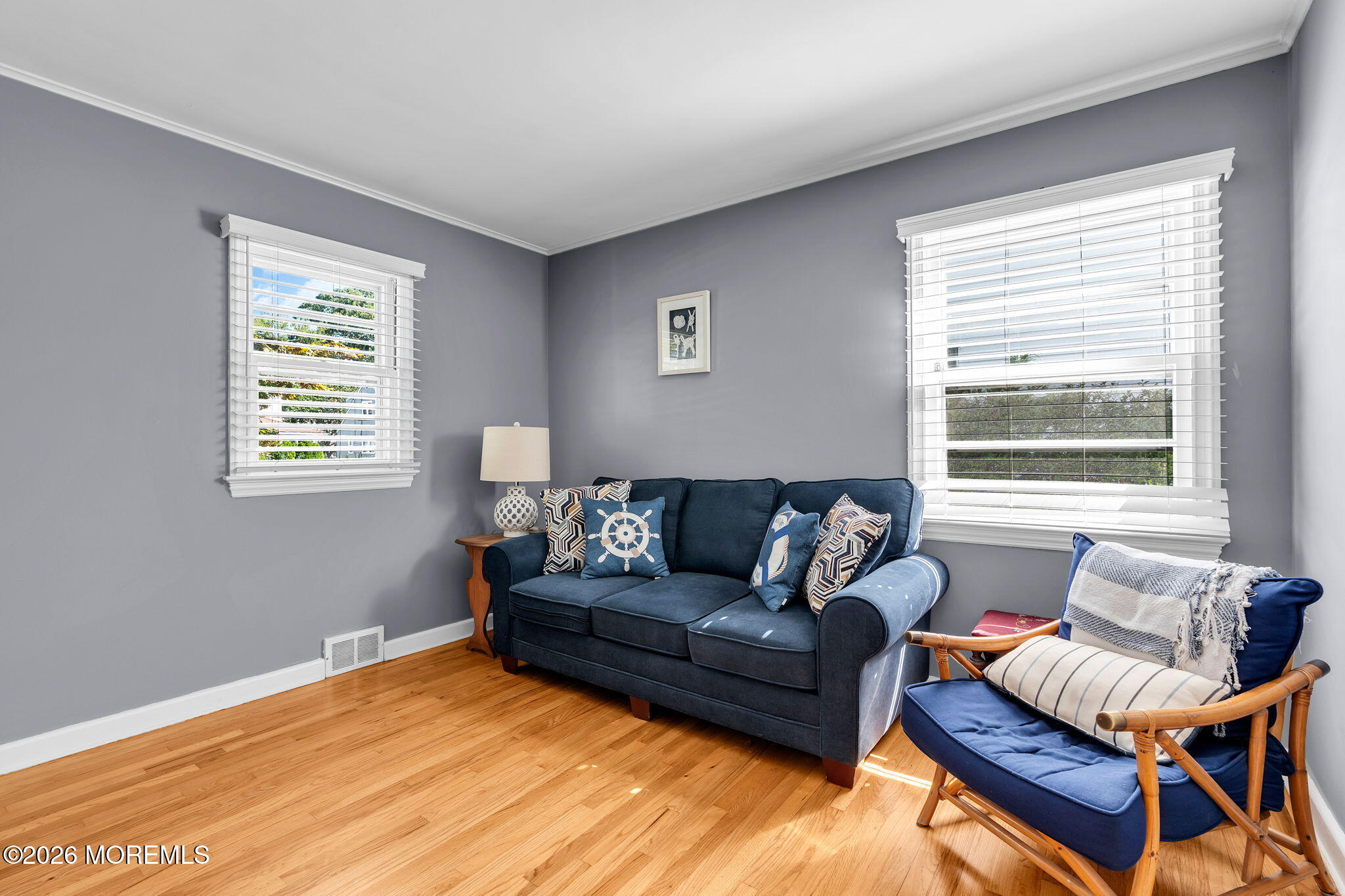 419 Jersey Avenue, Spring Lake, NJ, 07762 image 19