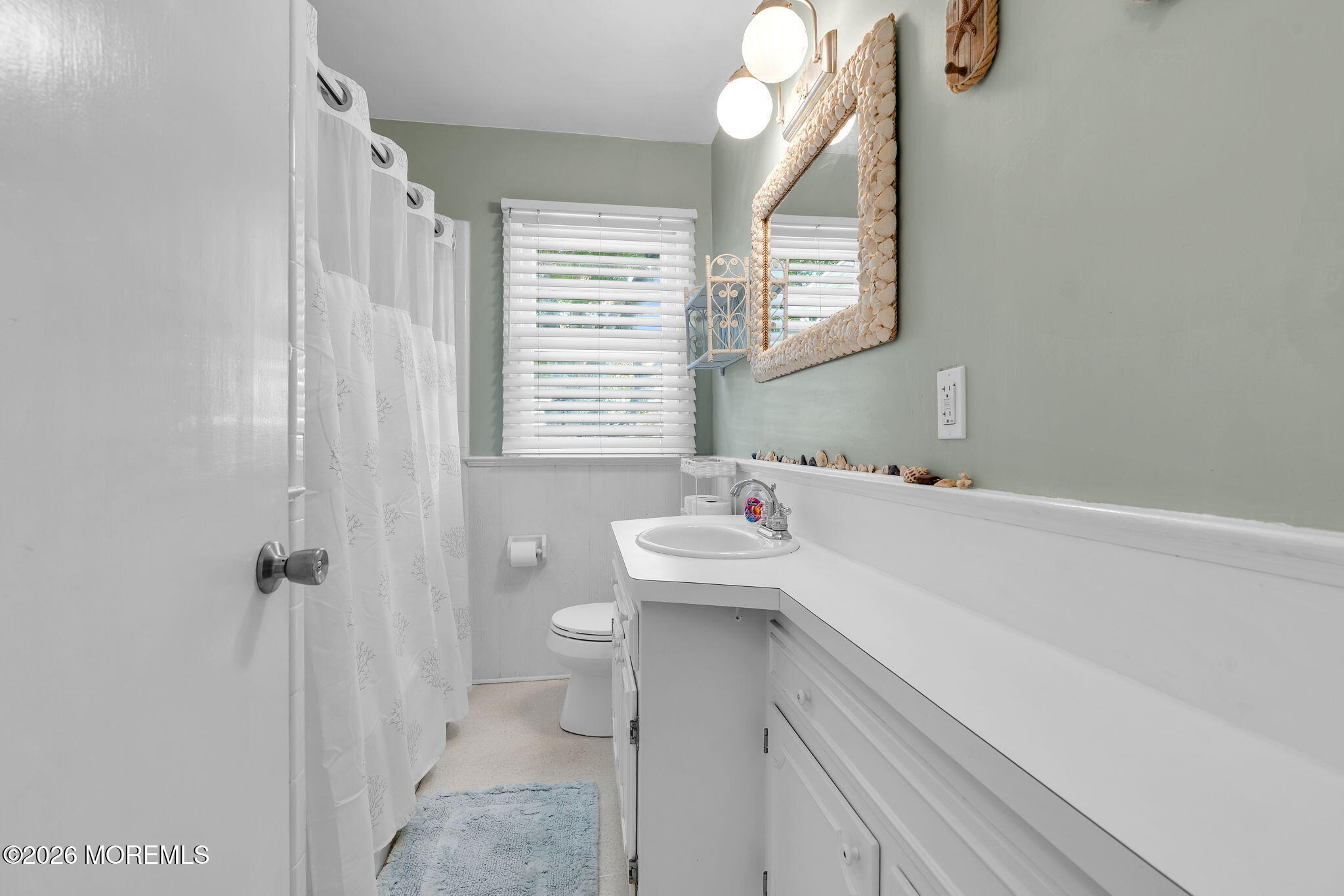 419 Jersey Avenue, Spring Lake, NJ, 07762 image 20