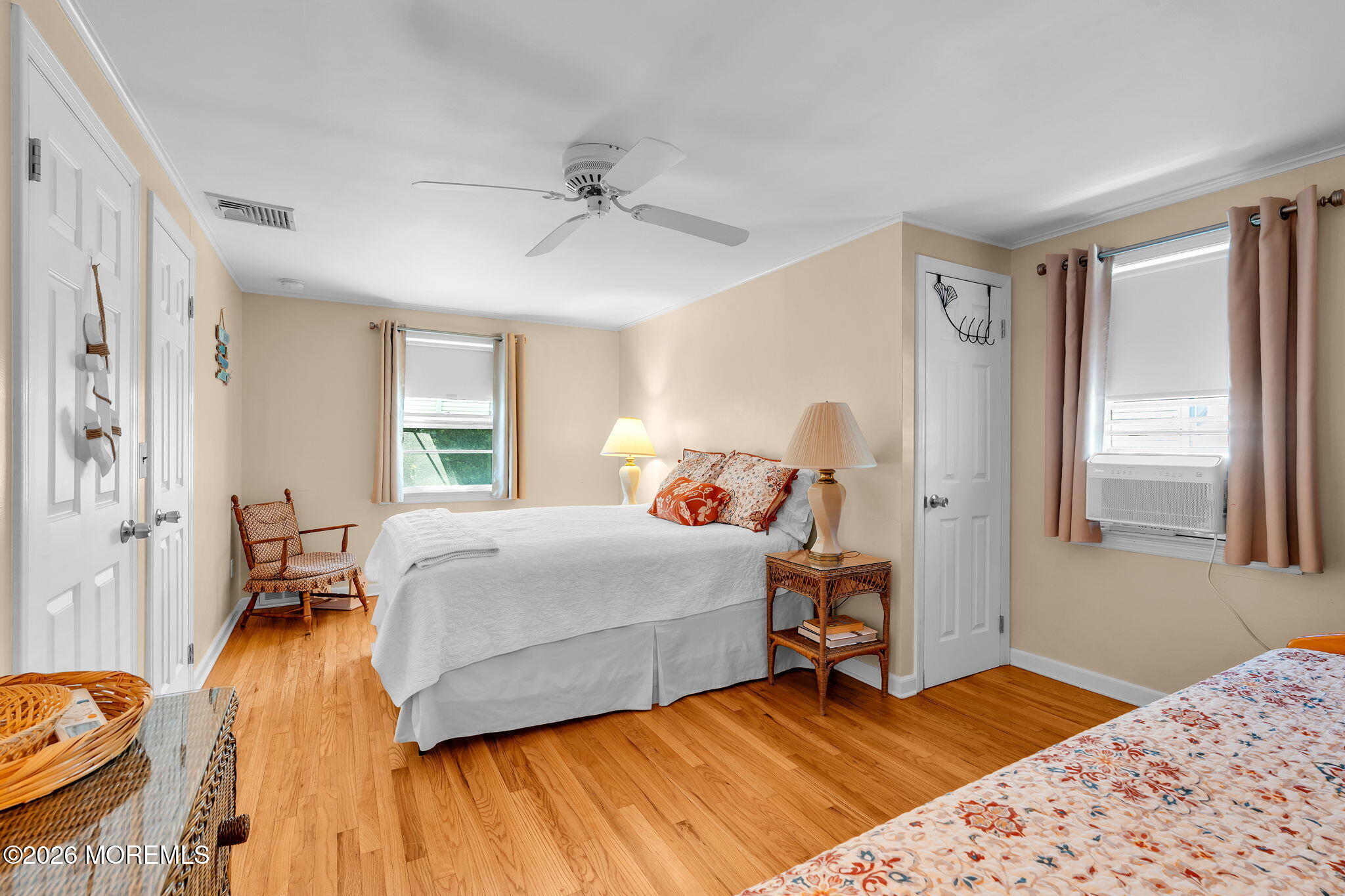 419 Jersey Avenue, Spring Lake, NJ, 07762 image 21