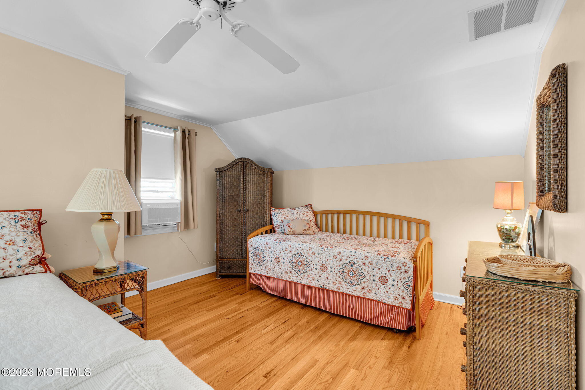 419 Jersey Avenue, Spring Lake, NJ, 07762 image 23