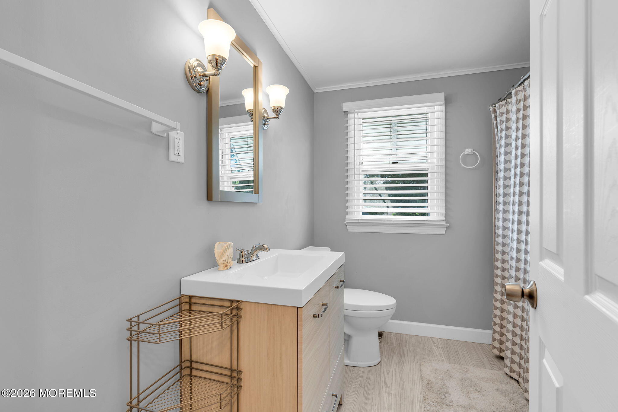 419 Jersey Avenue, Spring Lake, NJ, 07762 image 24