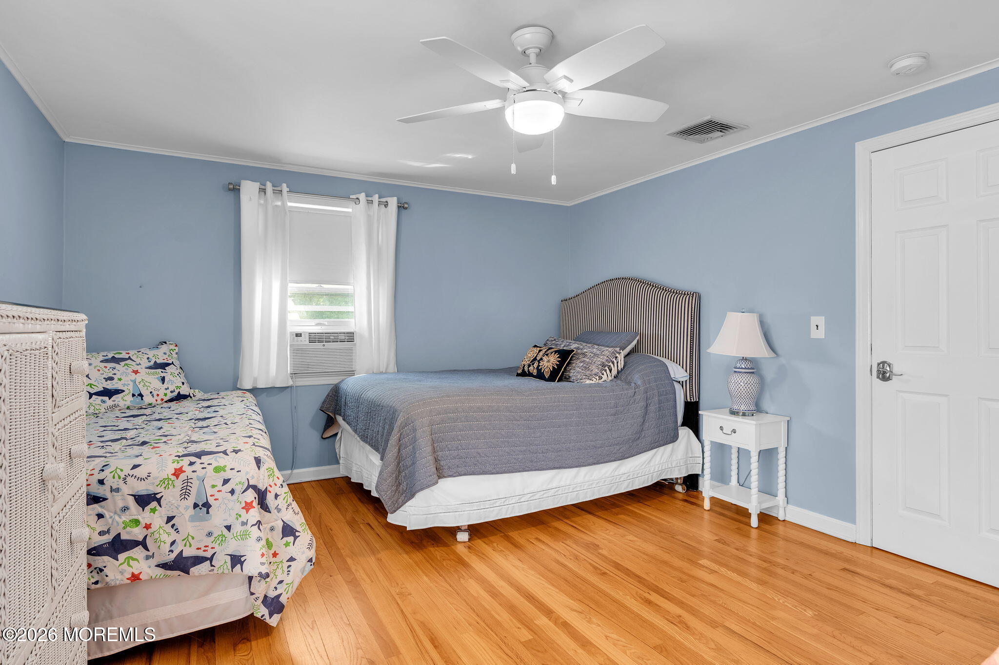 419 Jersey Avenue, Spring Lake, NJ, 07762 image 25