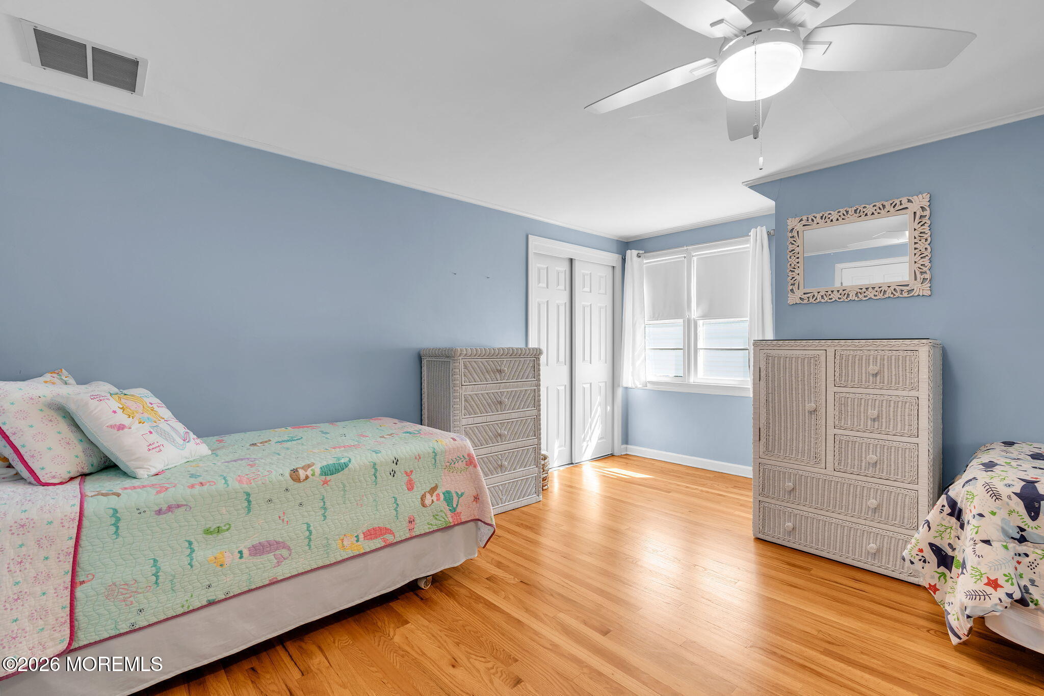 419 Jersey Avenue, Spring Lake, NJ, 07762 image 26