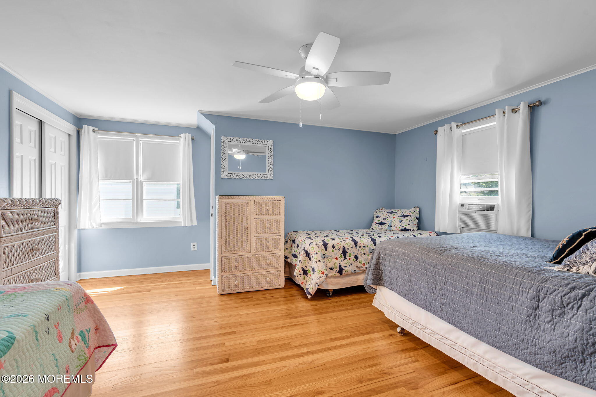 419 Jersey Avenue, Spring Lake, NJ, 07762 image 27
