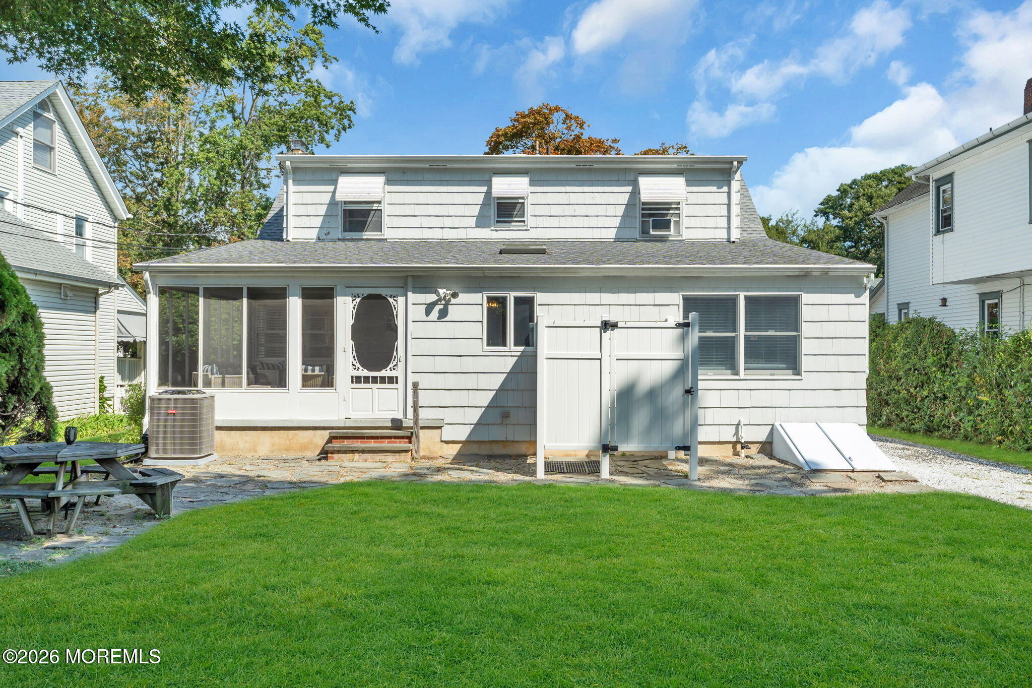 419 Jersey Avenue, Spring Lake, NJ, 07762 image 28
