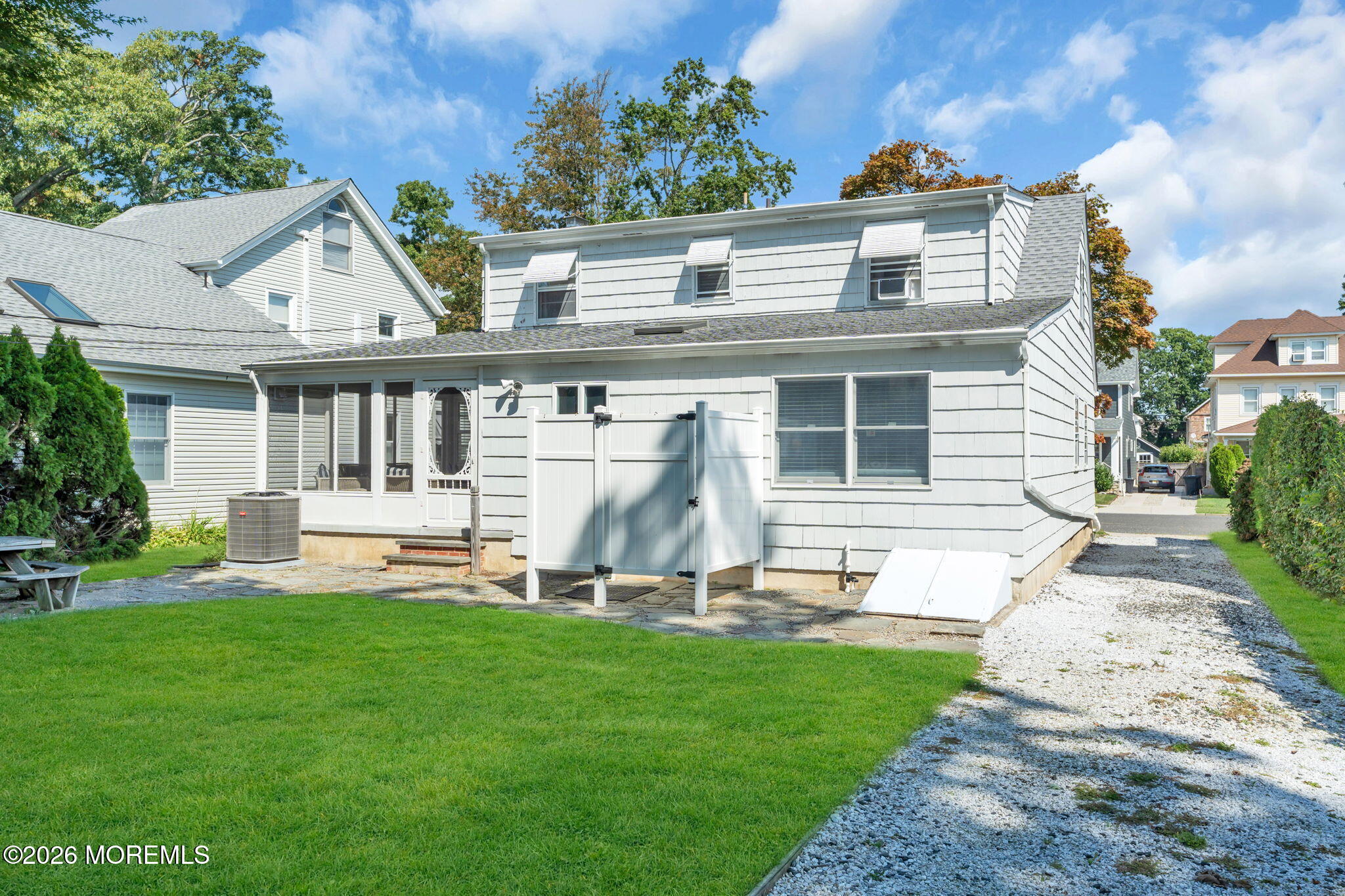 419 Jersey Avenue, Spring Lake, NJ, 07762 image 29