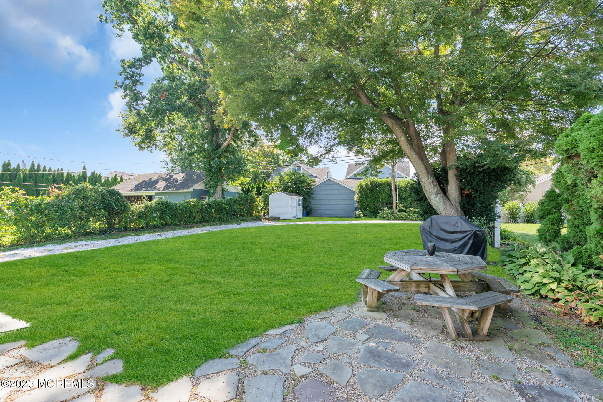 419 Jersey Avenue, Spring Lake, NJ, 07762 image 30
