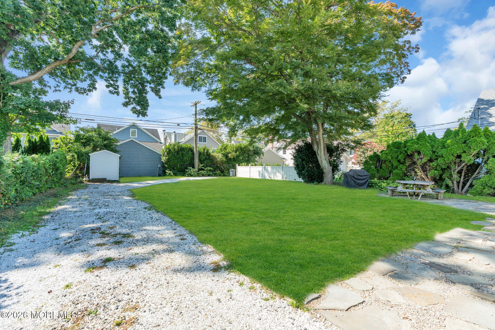 419 Jersey Avenue, Spring Lake, NJ, 07762 image 31