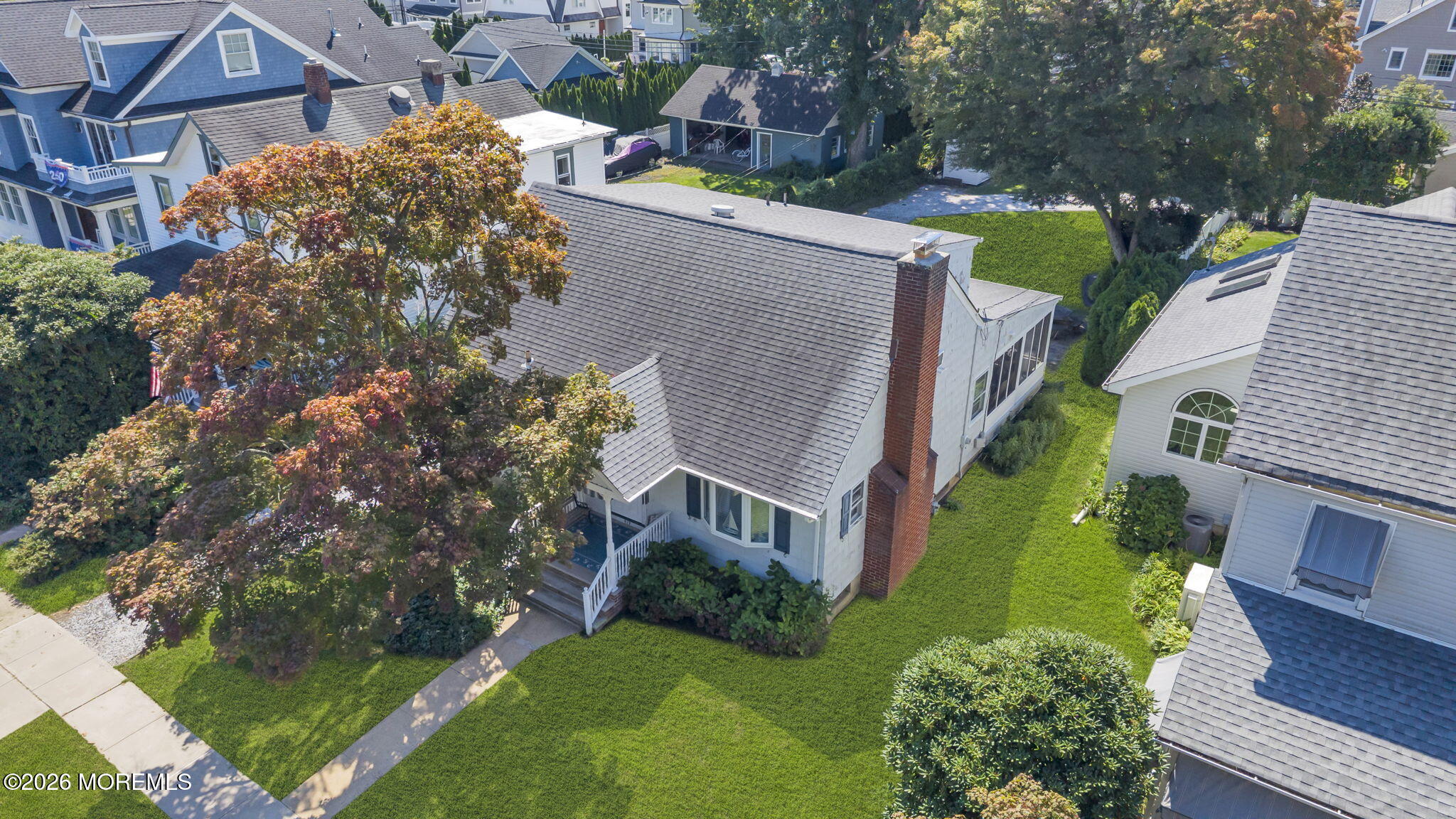 419 Jersey Avenue, Spring Lake, NJ, 07762 image 33