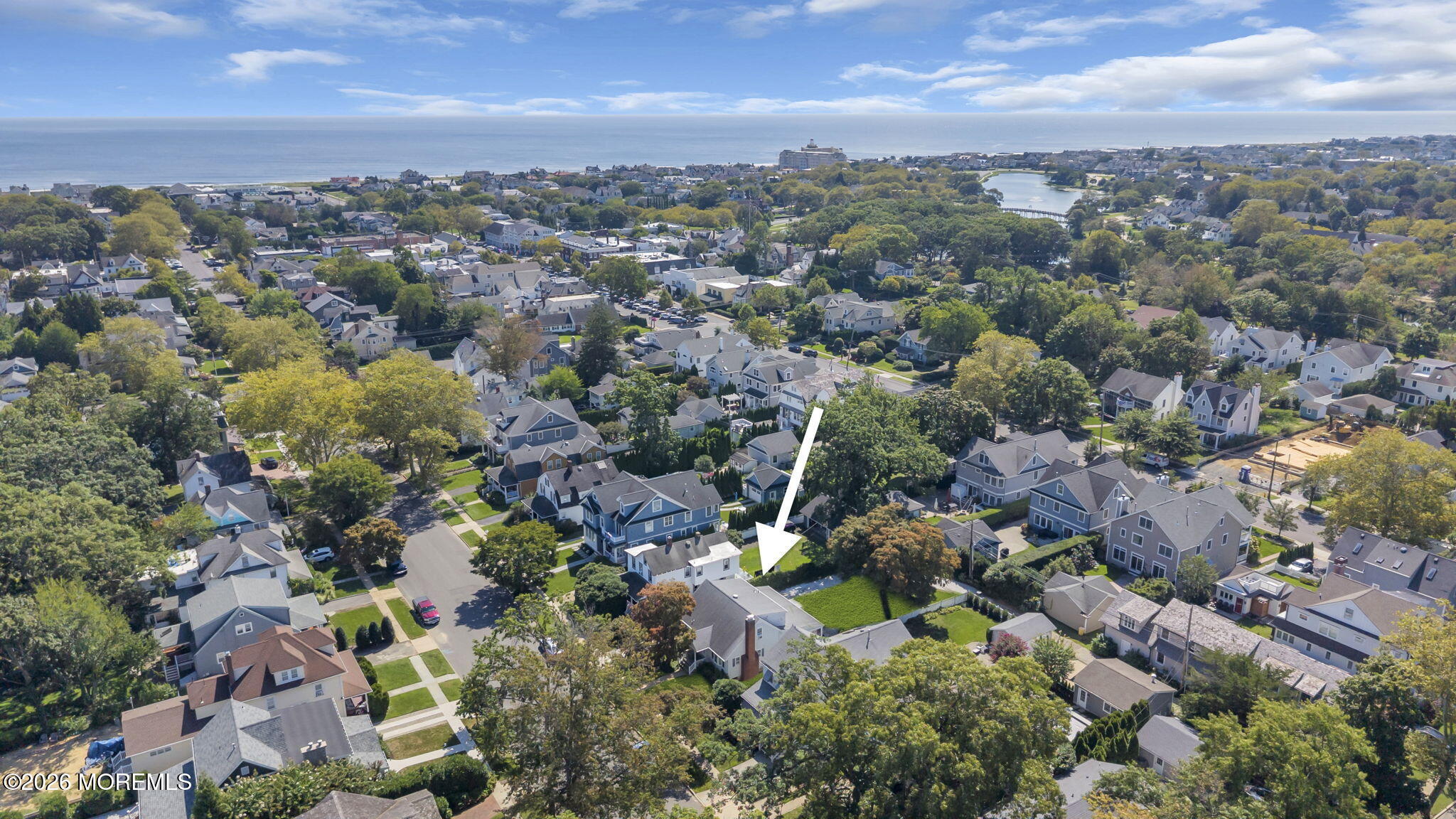 419 Jersey Avenue, Spring Lake, NJ, 07762 image 34