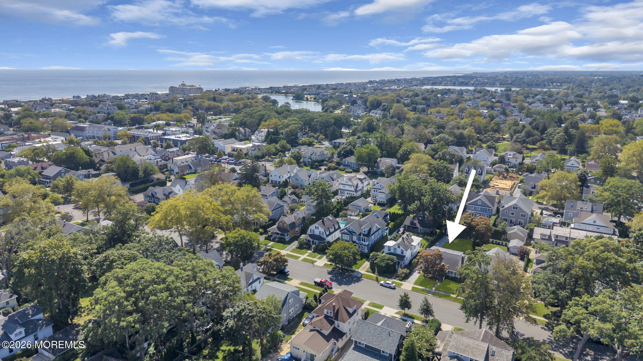 419 Jersey Avenue, Spring Lake, NJ, 07762 image 35