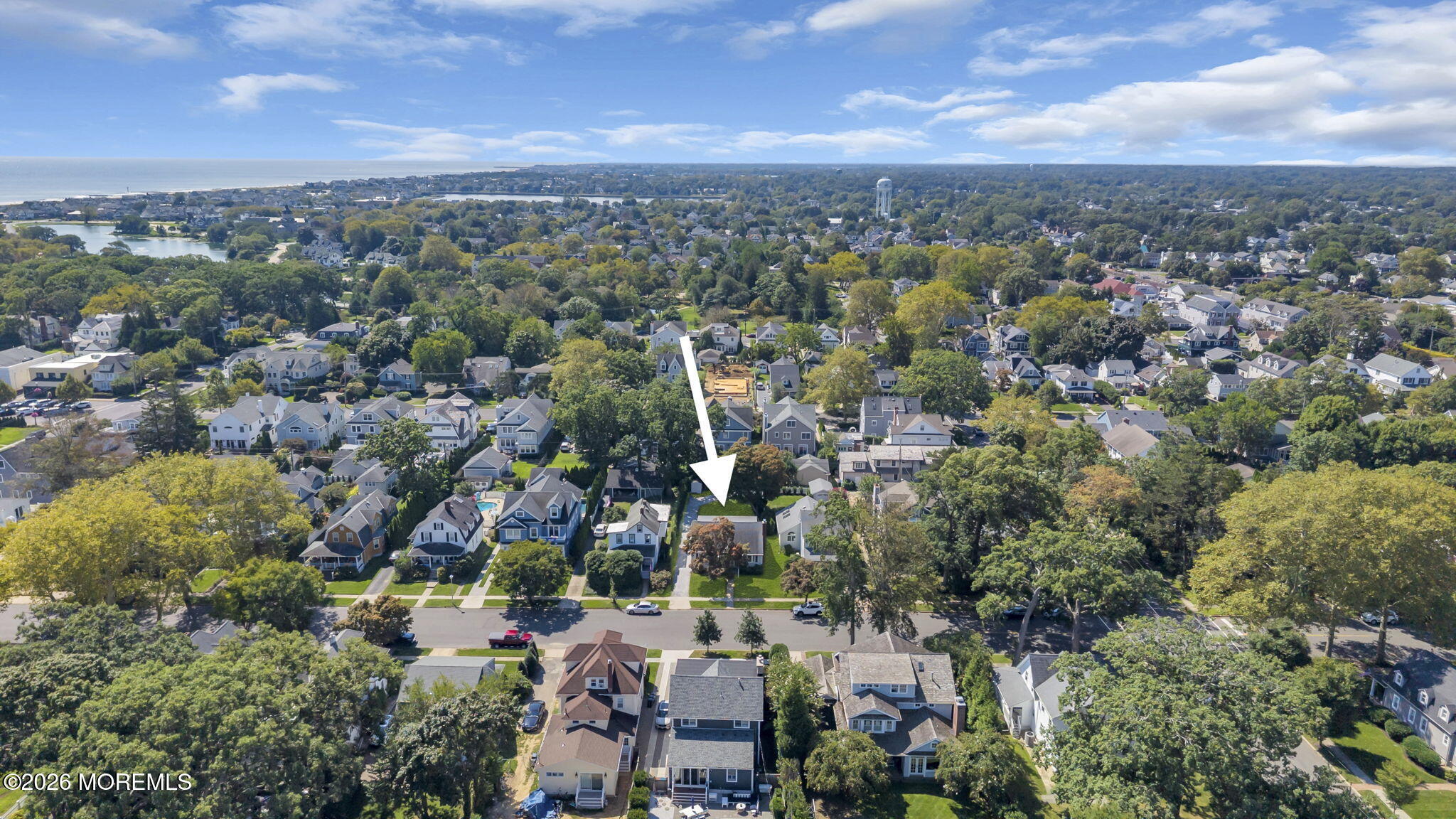 419 Jersey Avenue, Spring Lake, NJ, 07762 image 36