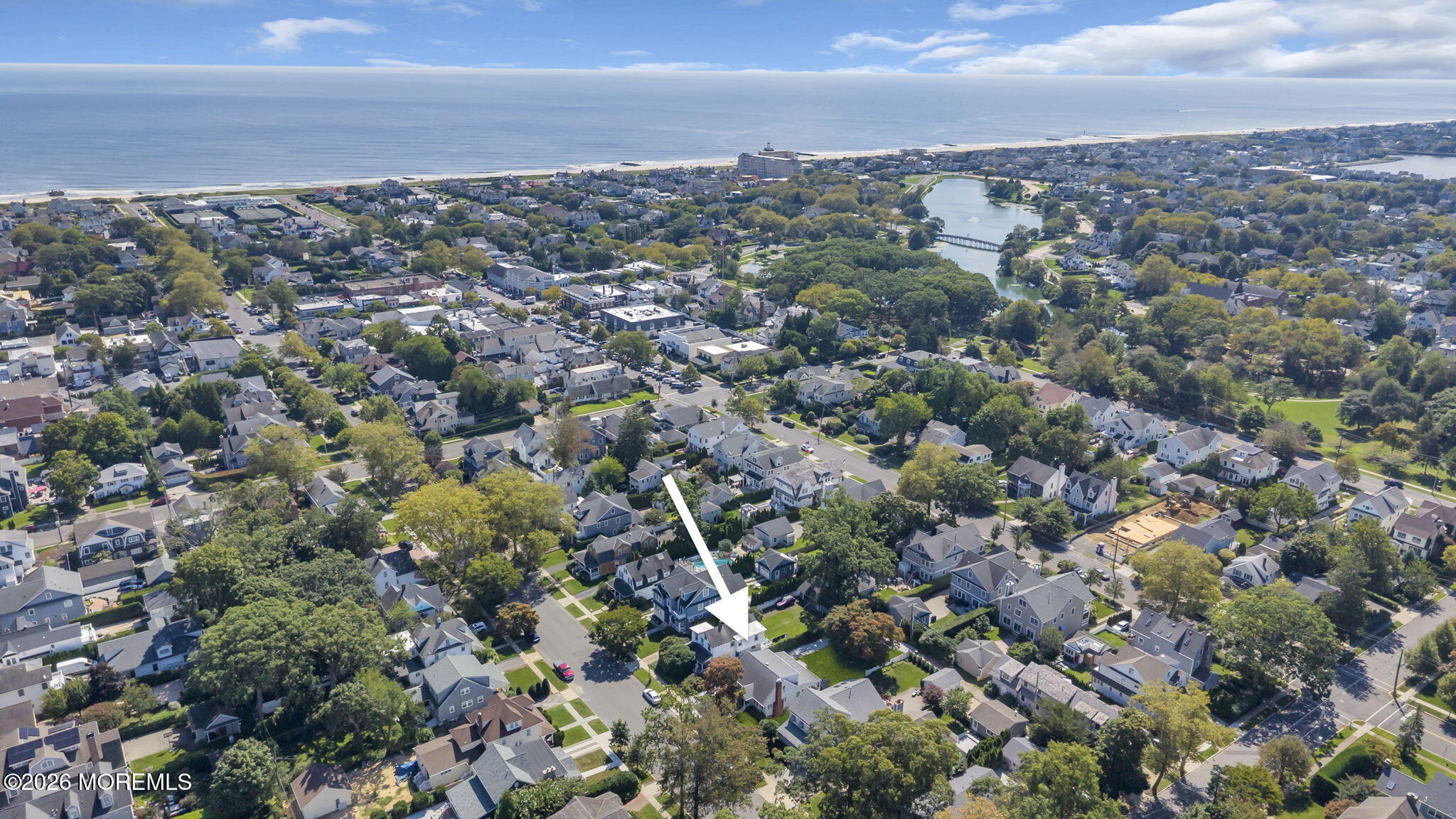 419 Jersey Avenue, Spring Lake, NJ, 07762 image 37