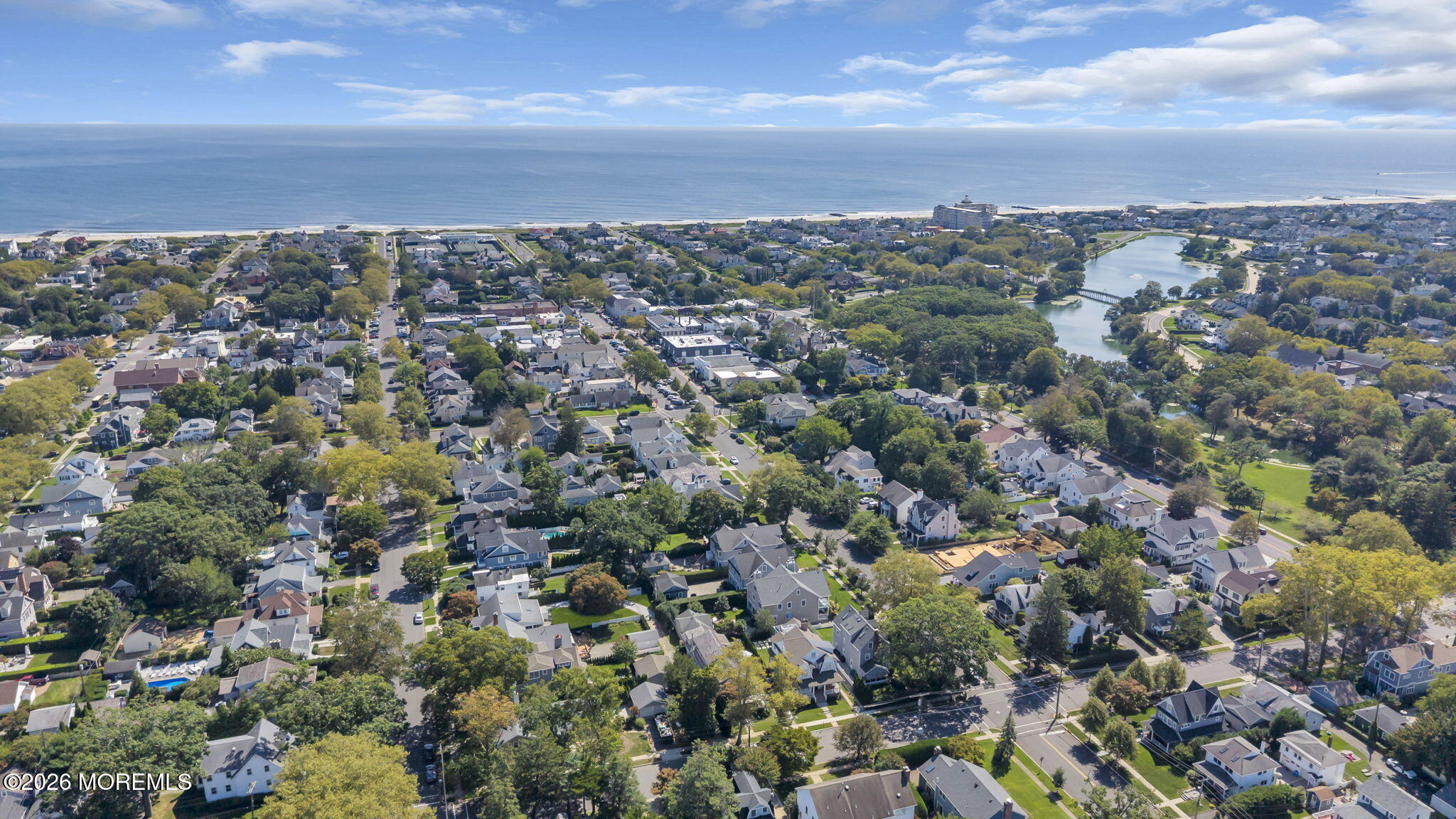 419 Jersey Avenue, Spring Lake, NJ, 07762 image 38