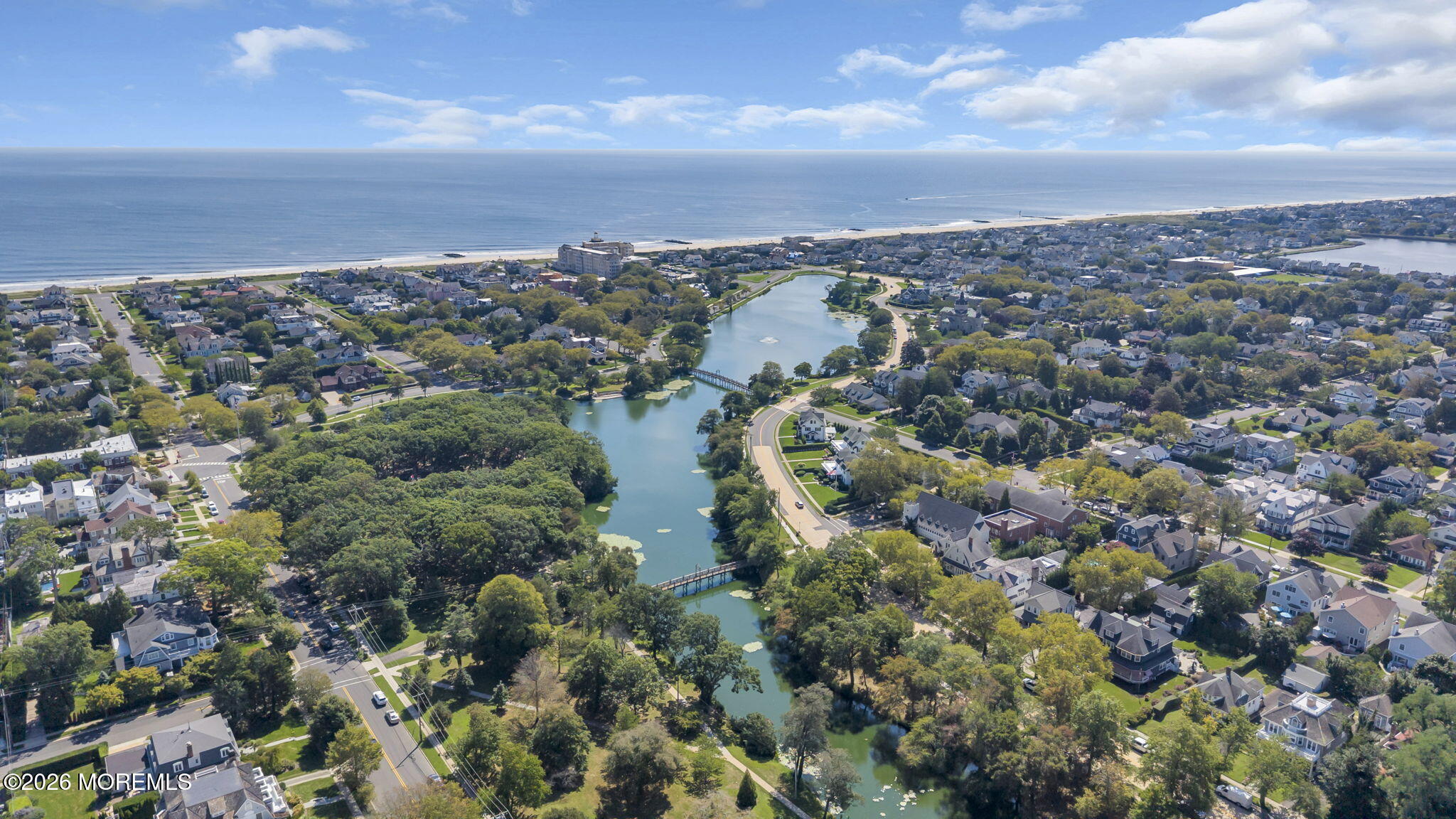 419 Jersey Avenue, Spring Lake, NJ, 07762 image 39