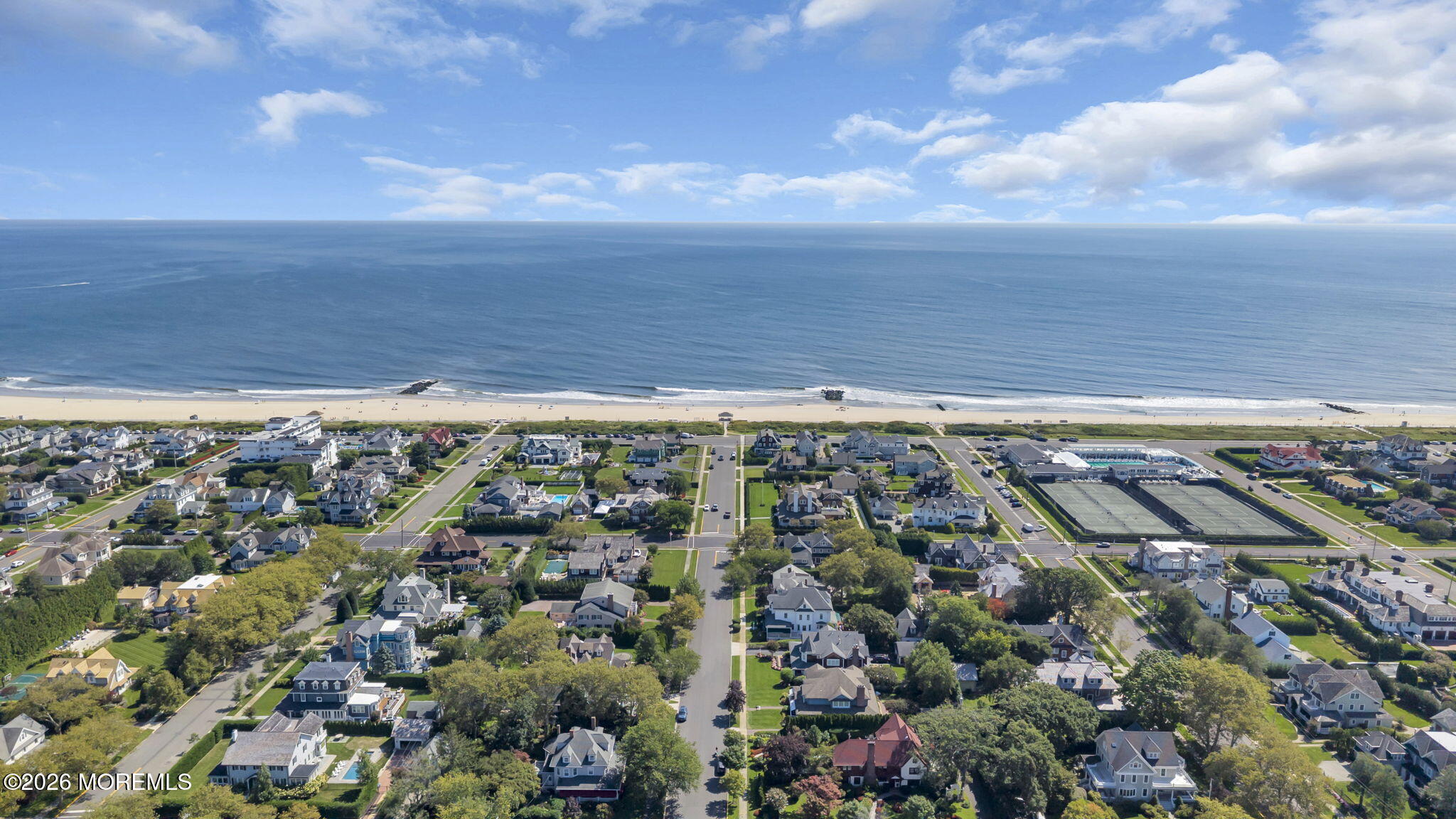 419 Jersey Avenue, Spring Lake, NJ, 07762 image 40