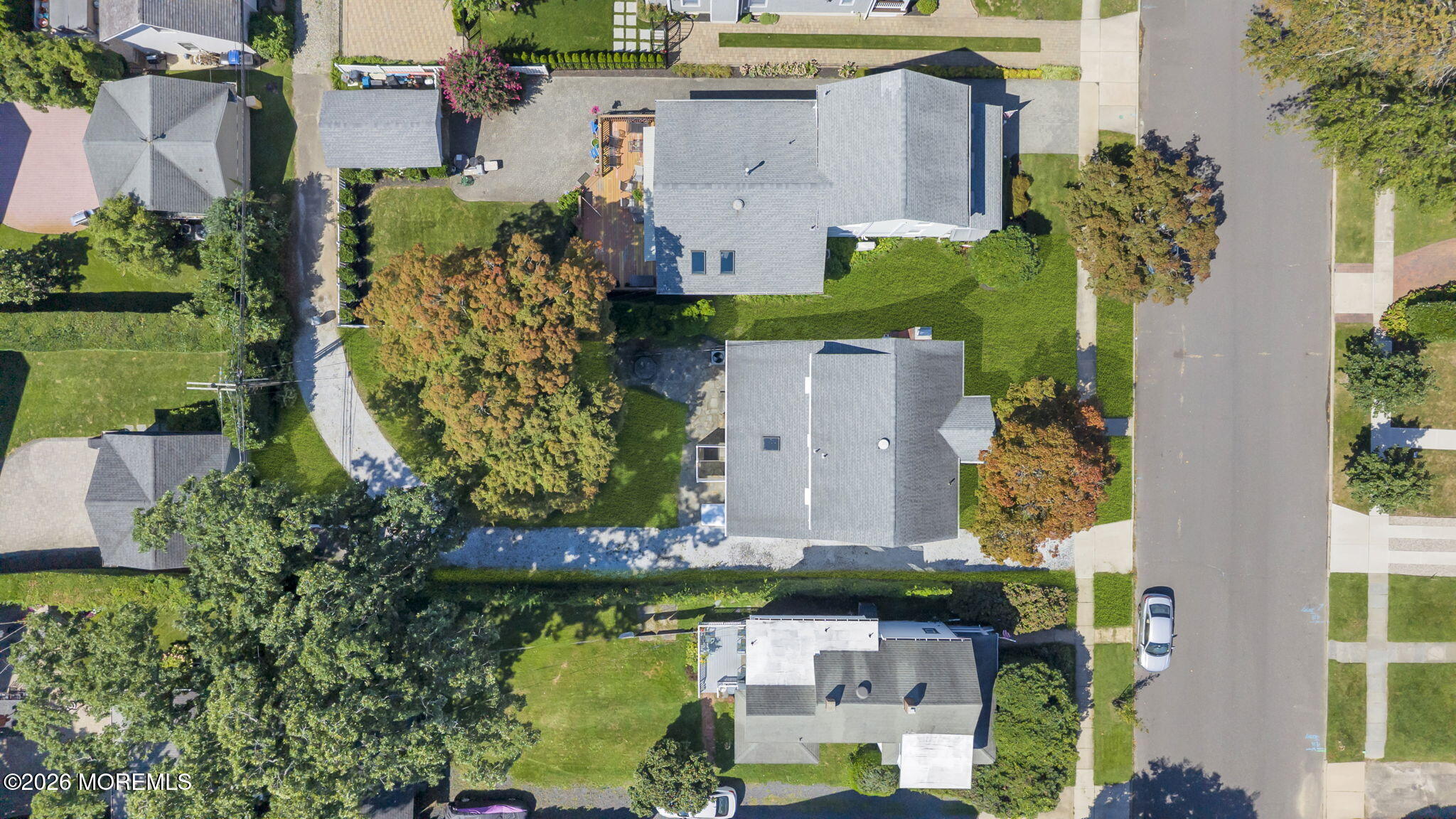 419 Jersey Avenue, Spring Lake, NJ, 07762 image 43