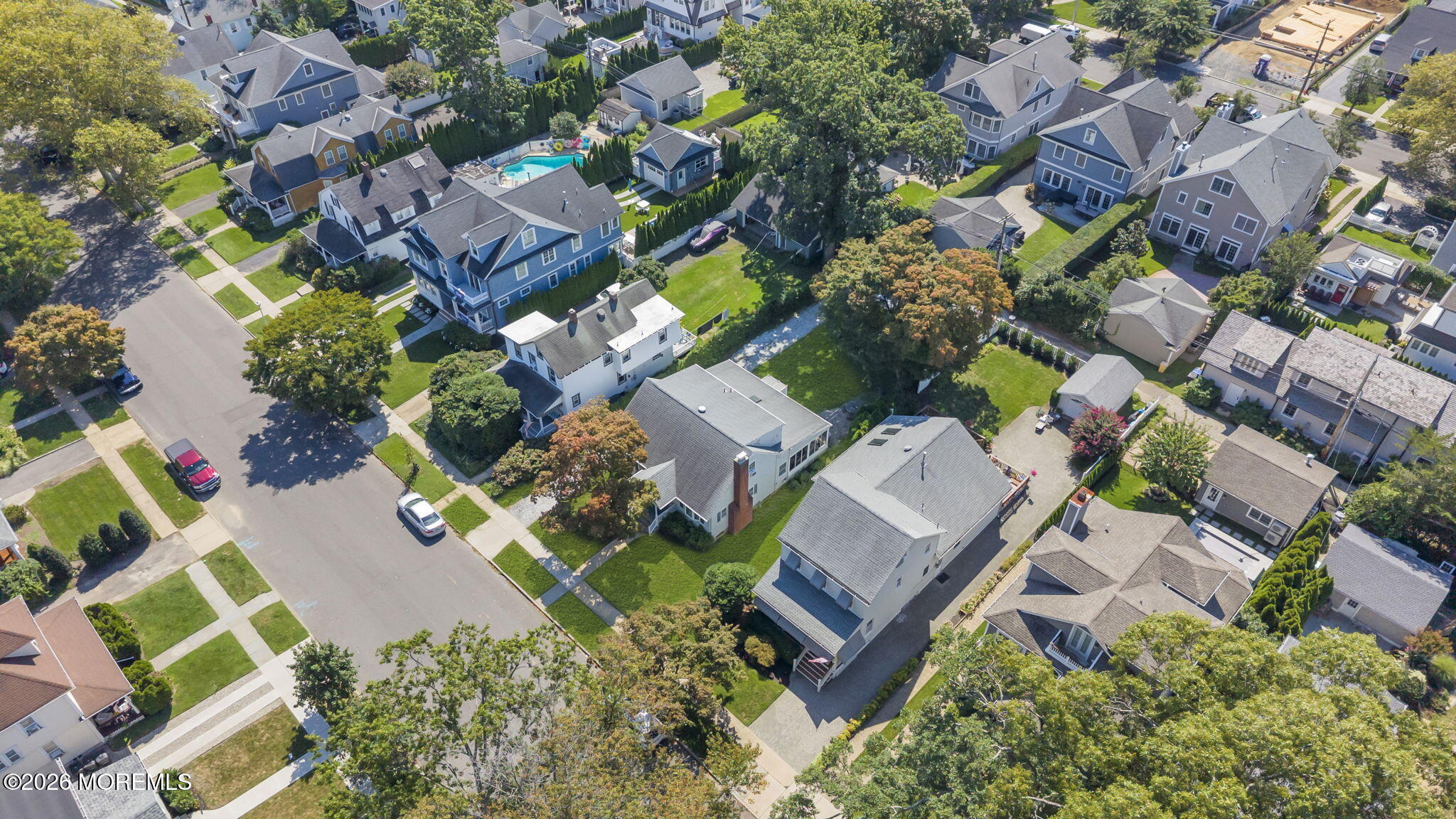 419 Jersey Avenue, Spring Lake, NJ, 07762 image 44