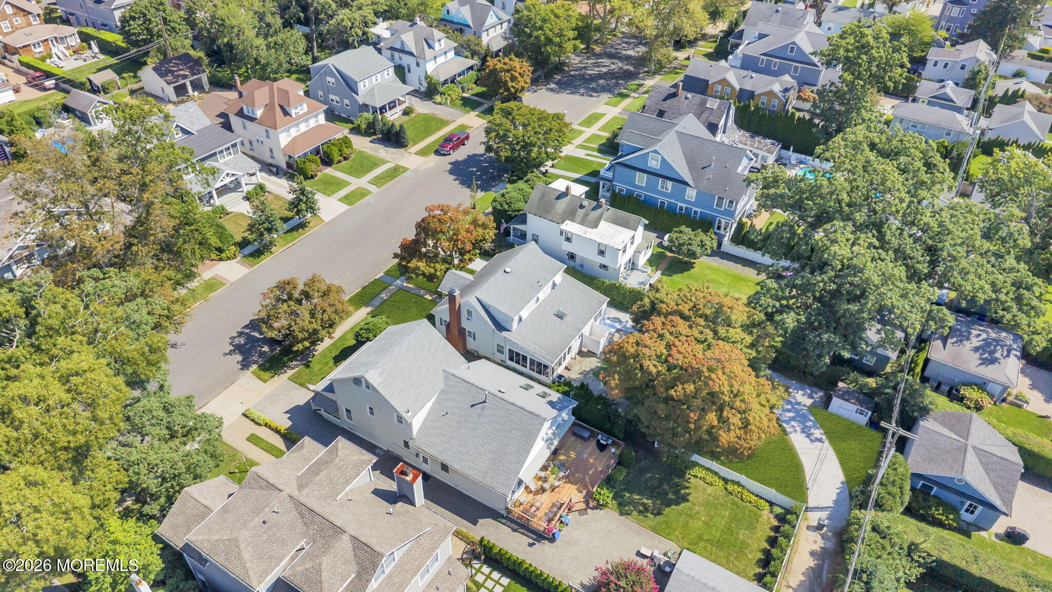 419 Jersey Avenue, Spring Lake, NJ, 07762 image 45
