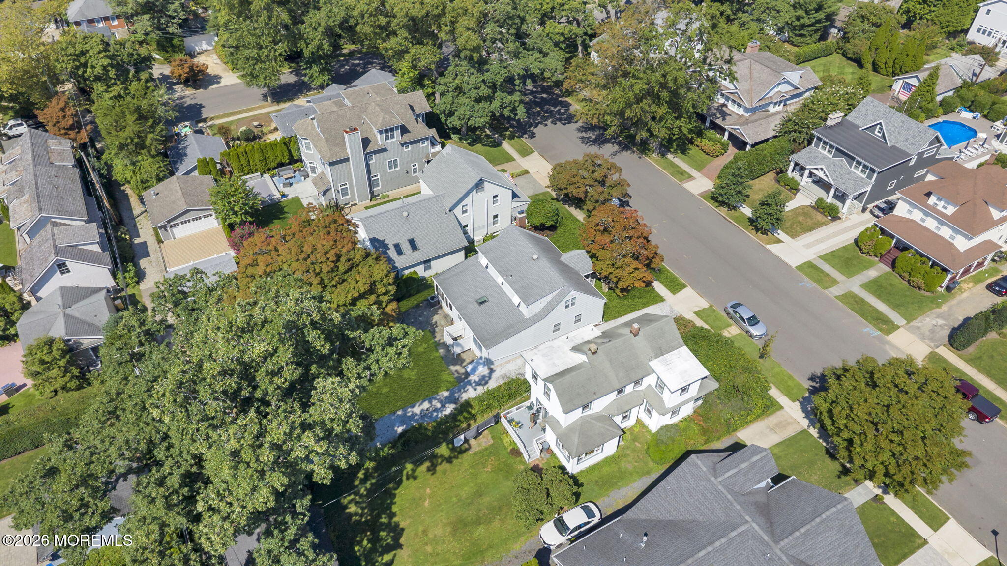 419 Jersey Avenue, Spring Lake, NJ, 07762 image 46