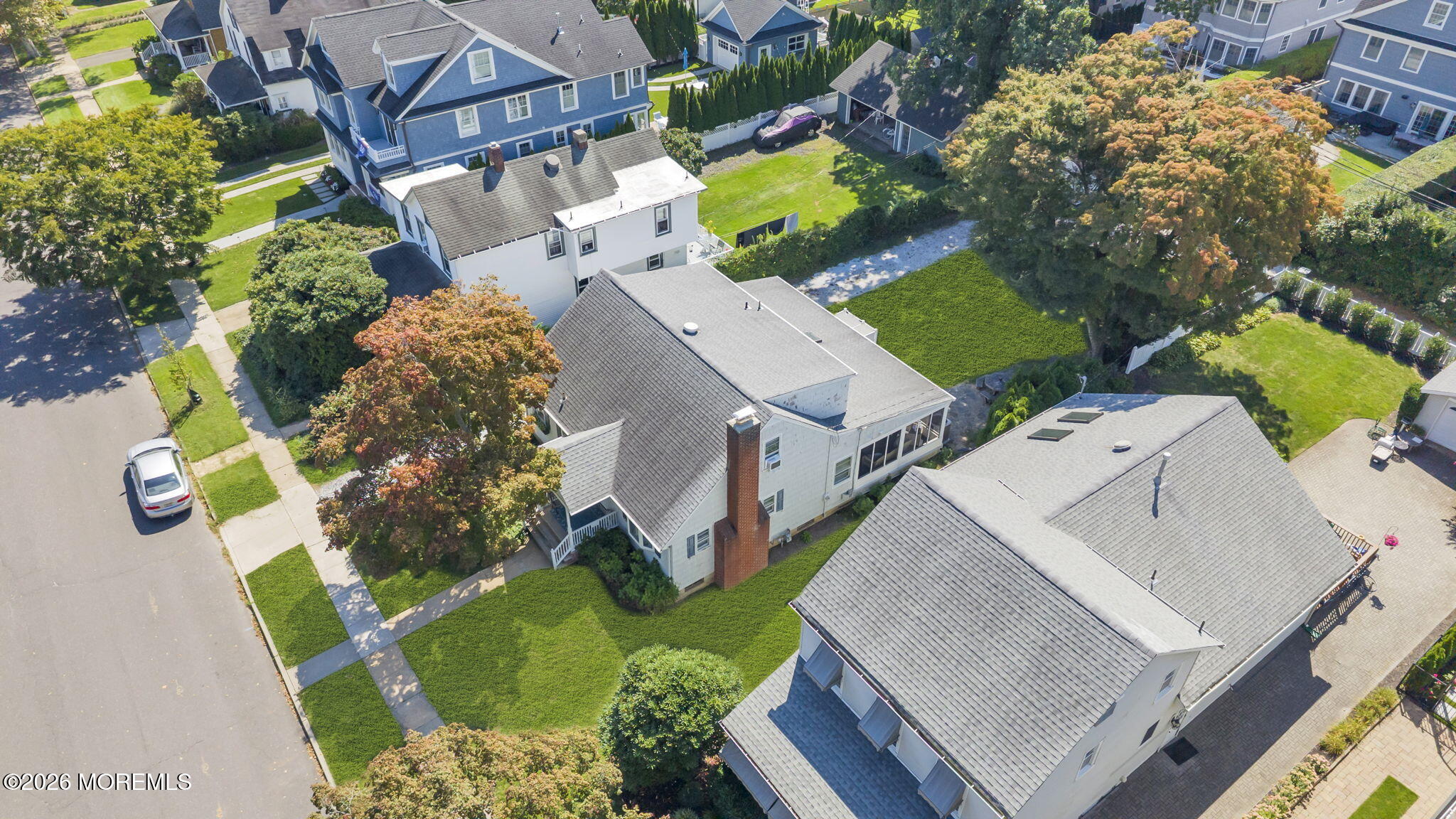 419 Jersey Avenue, Spring Lake, NJ, 07762 image 47