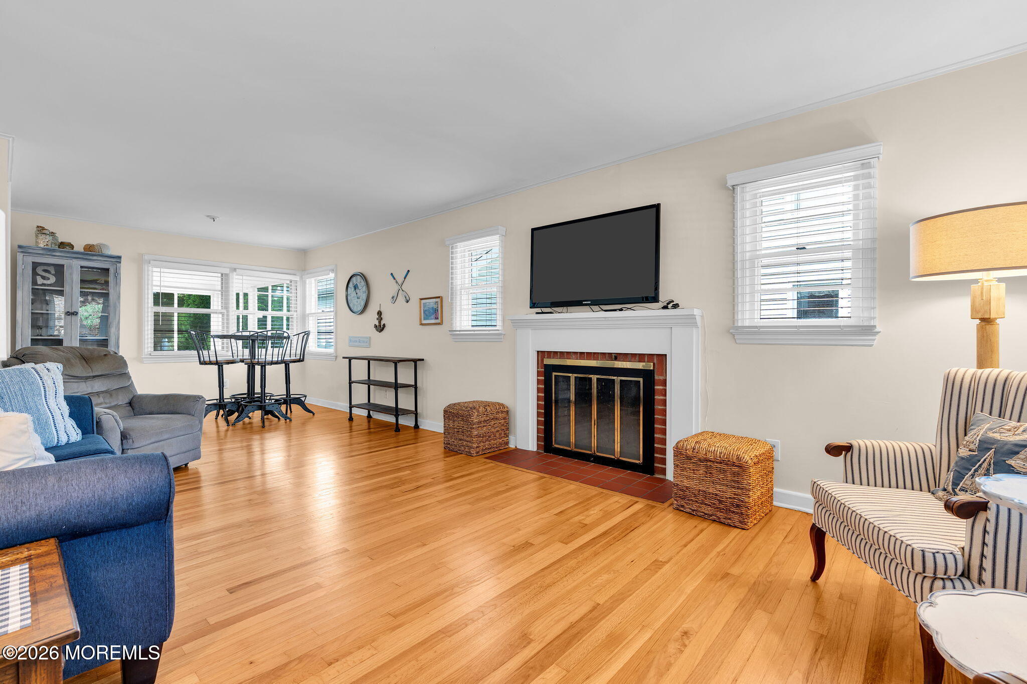 419 Jersey Avenue, Spring Lake, NJ, 07762 image 48