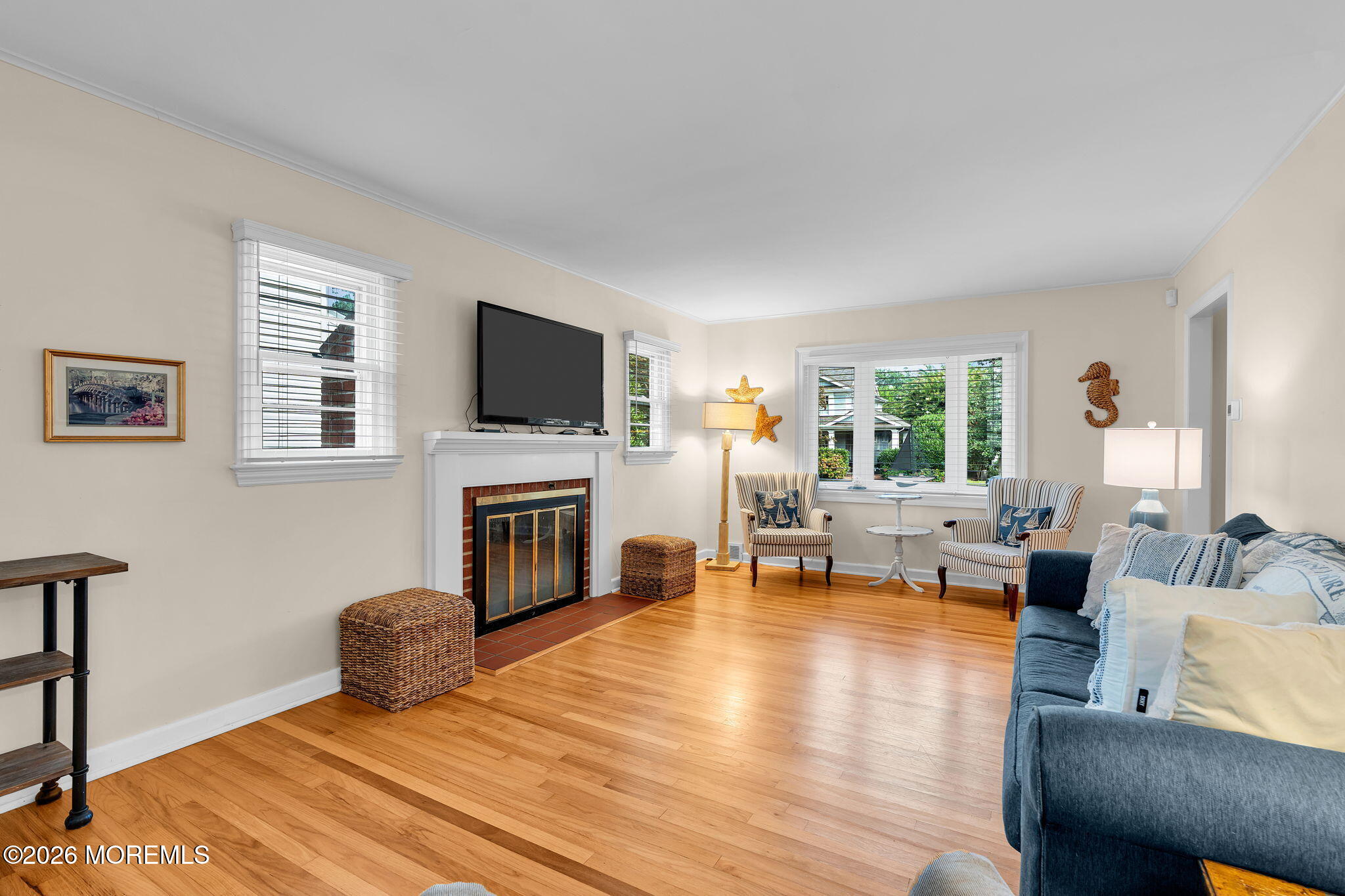 419 Jersey Avenue, Spring Lake, NJ, 07762 image 49