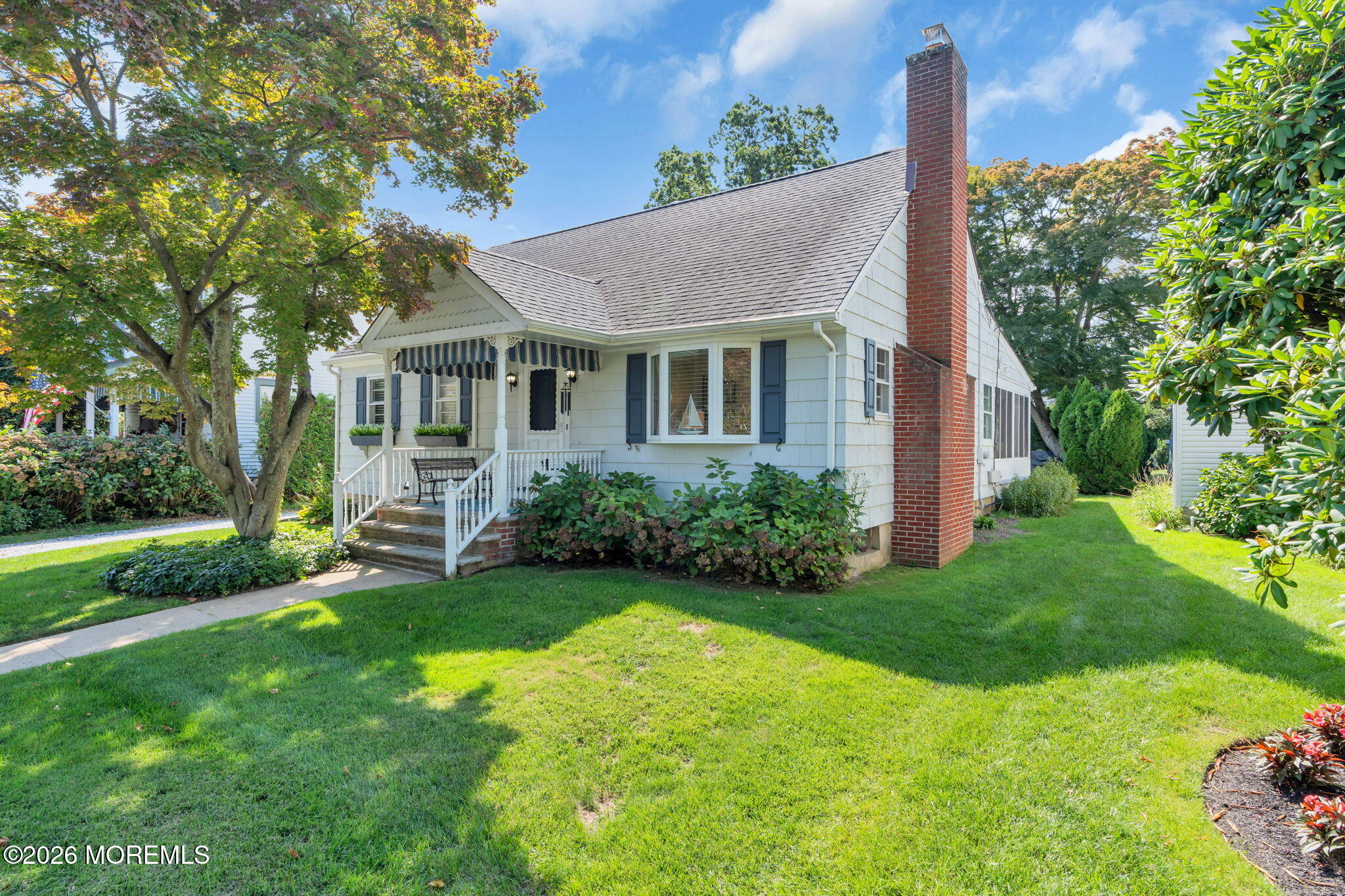 419 Jersey Avenue, Spring Lake, NJ, 07762 image 50