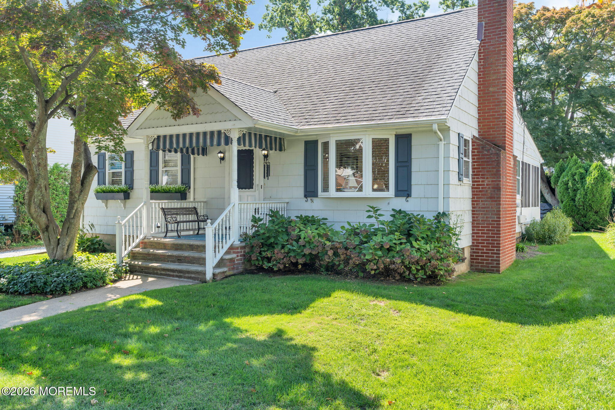 419 Jersey Avenue, Spring Lake, NJ, 07762 image 51