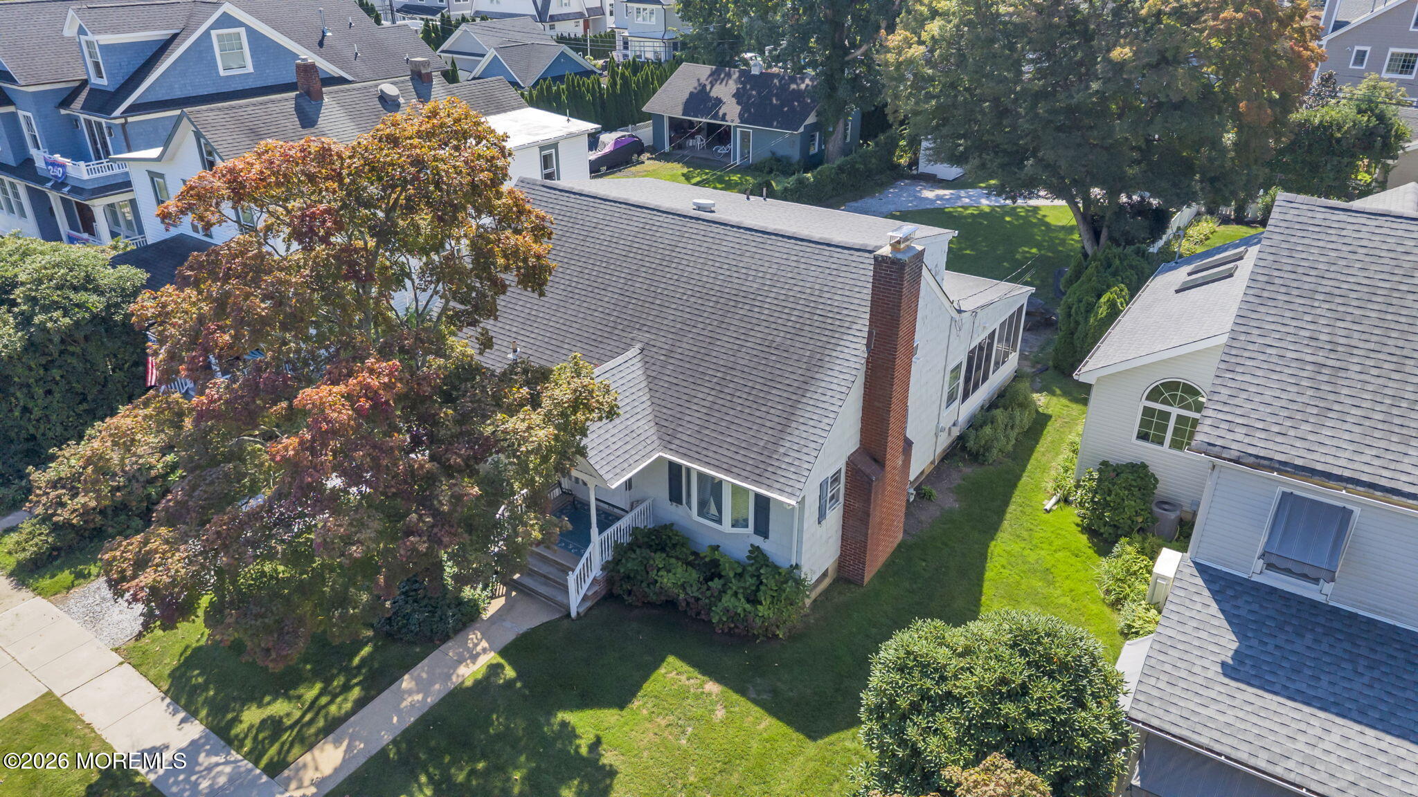419 Jersey Avenue, Spring Lake, NJ, 07762 image 52