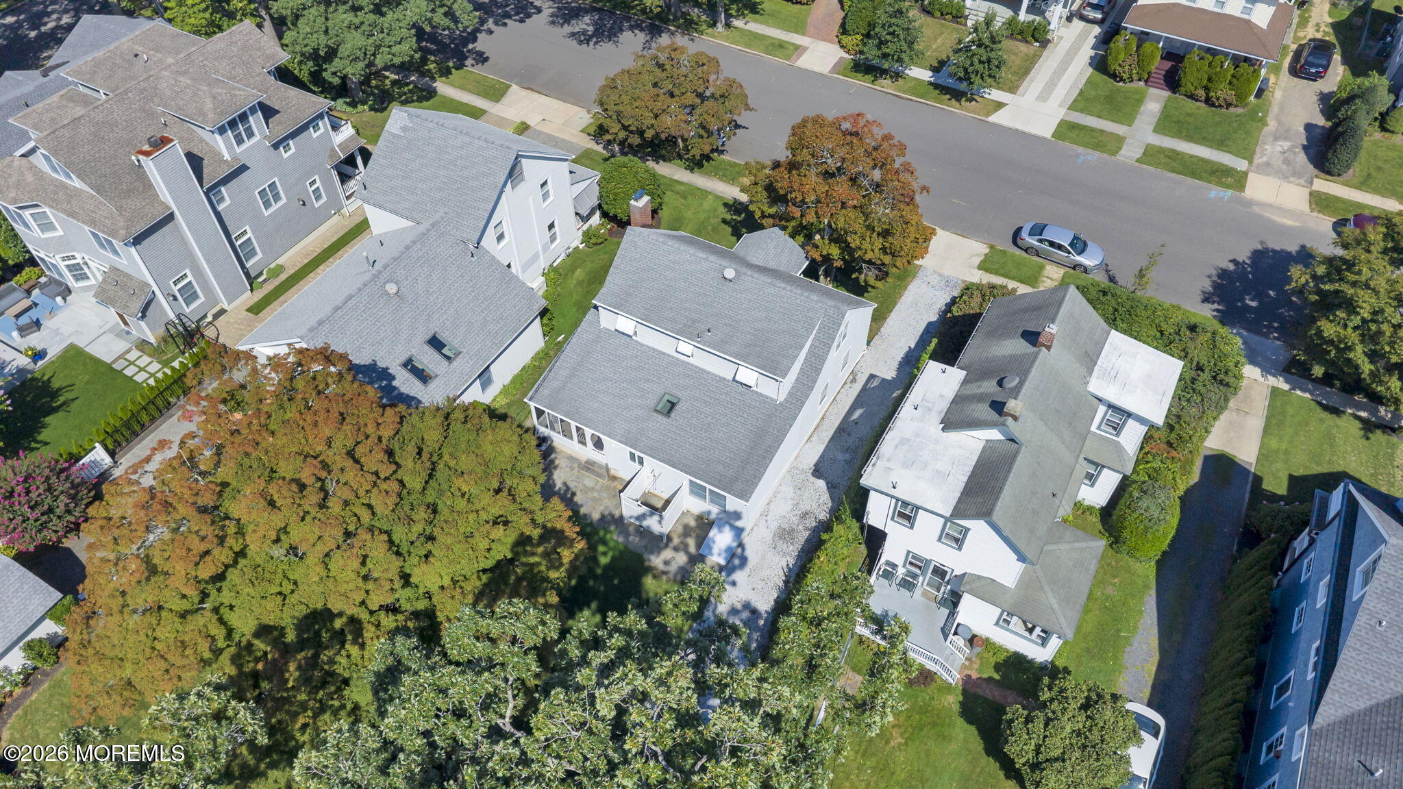 419 Jersey Avenue, Spring Lake, NJ, 07762 image 32