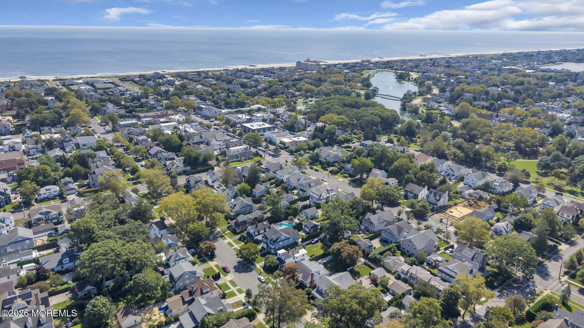 419 Jersey Avenue, Spring Lake, NJ, 07762 image 53