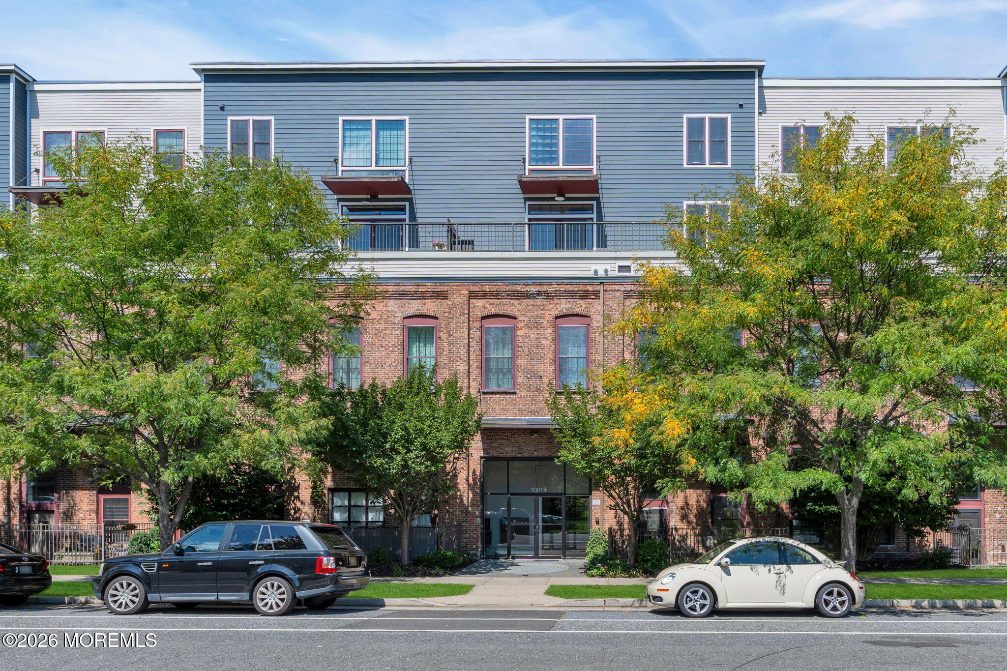 1001 2nd Avenue 304, Asbury Park, NJ, 07712 image 39