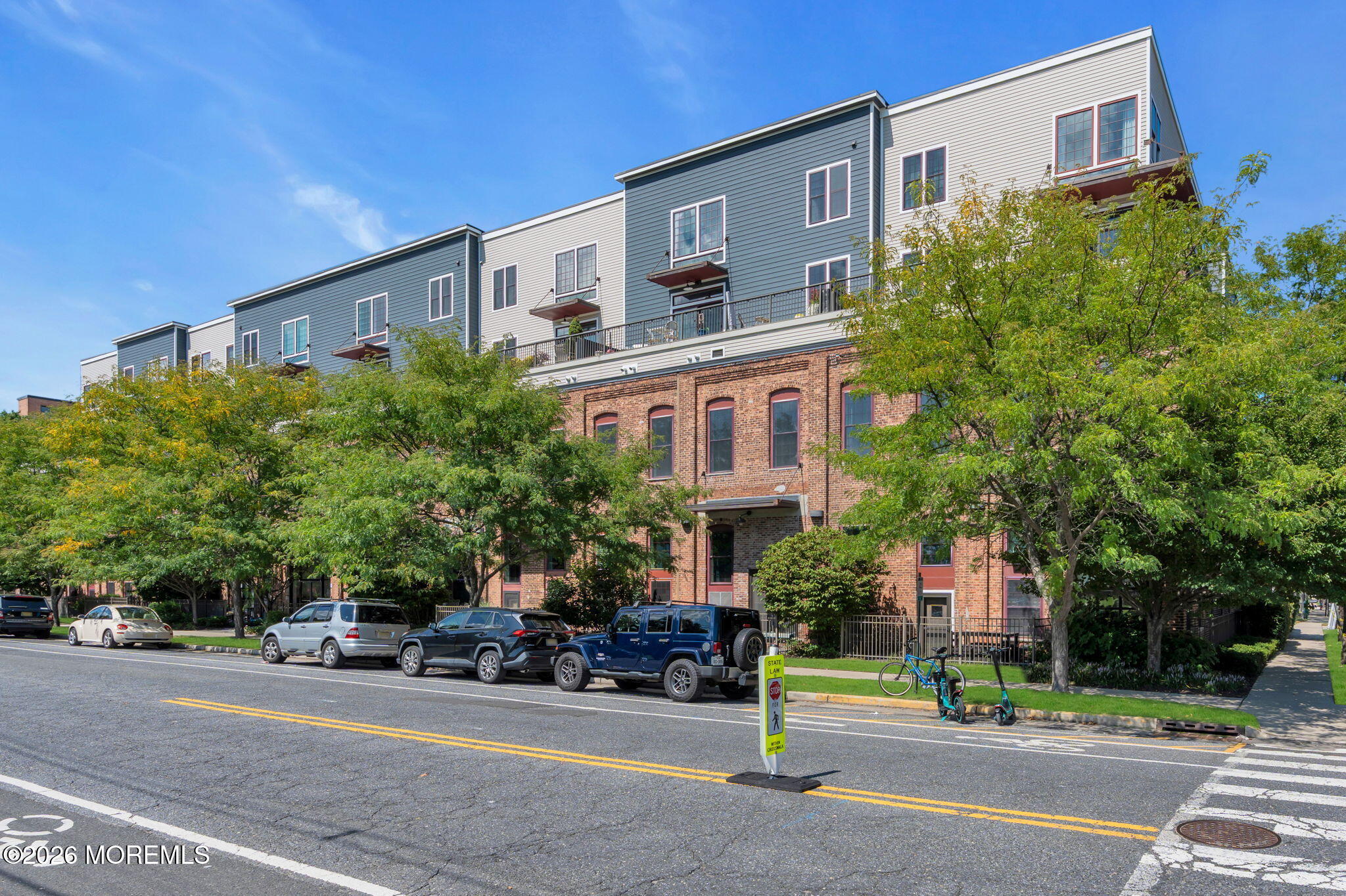 1001 2nd Avenue 304, Asbury Park, NJ, 07712